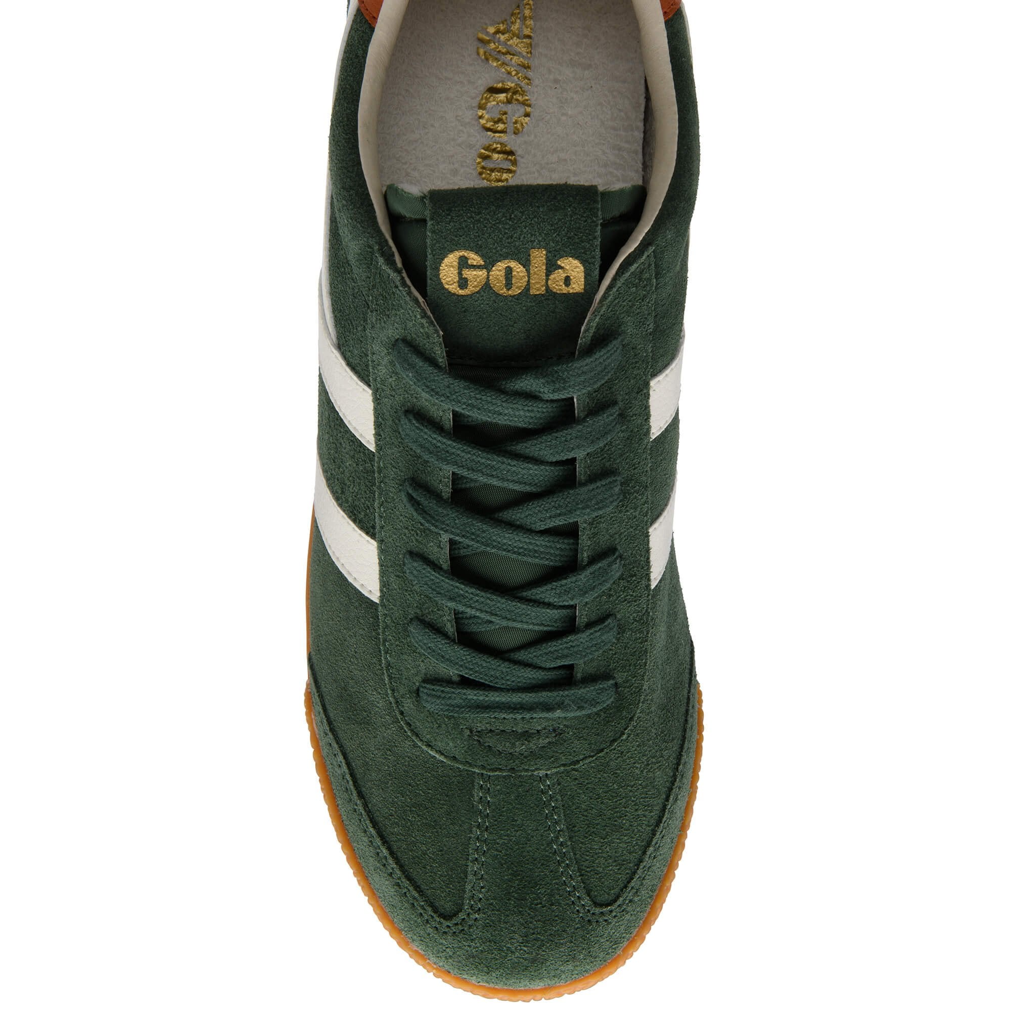 gola-elan-sneaker-f-r-herren image 5
