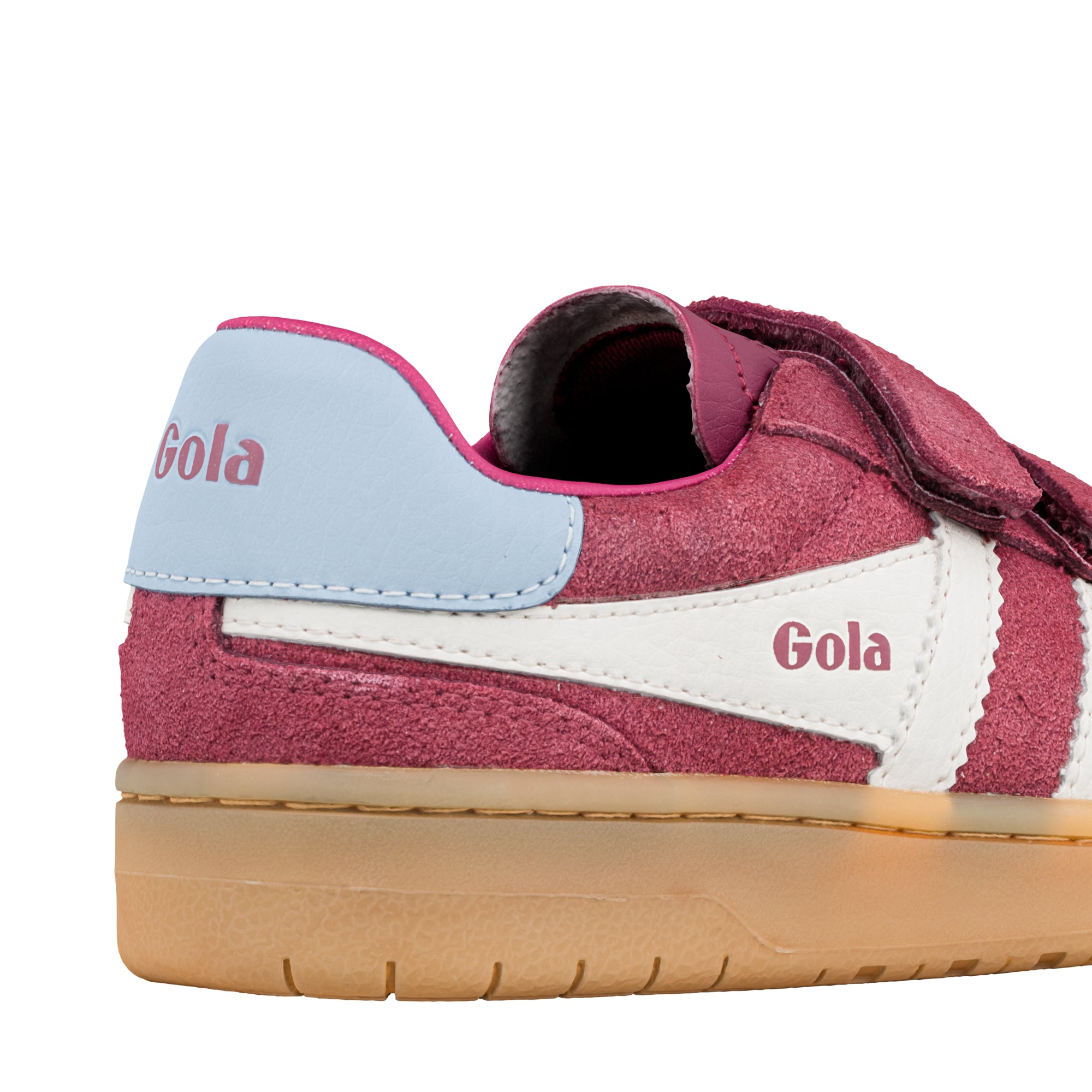 gola-viper-strap-sneaker-f-r-kinder image 6