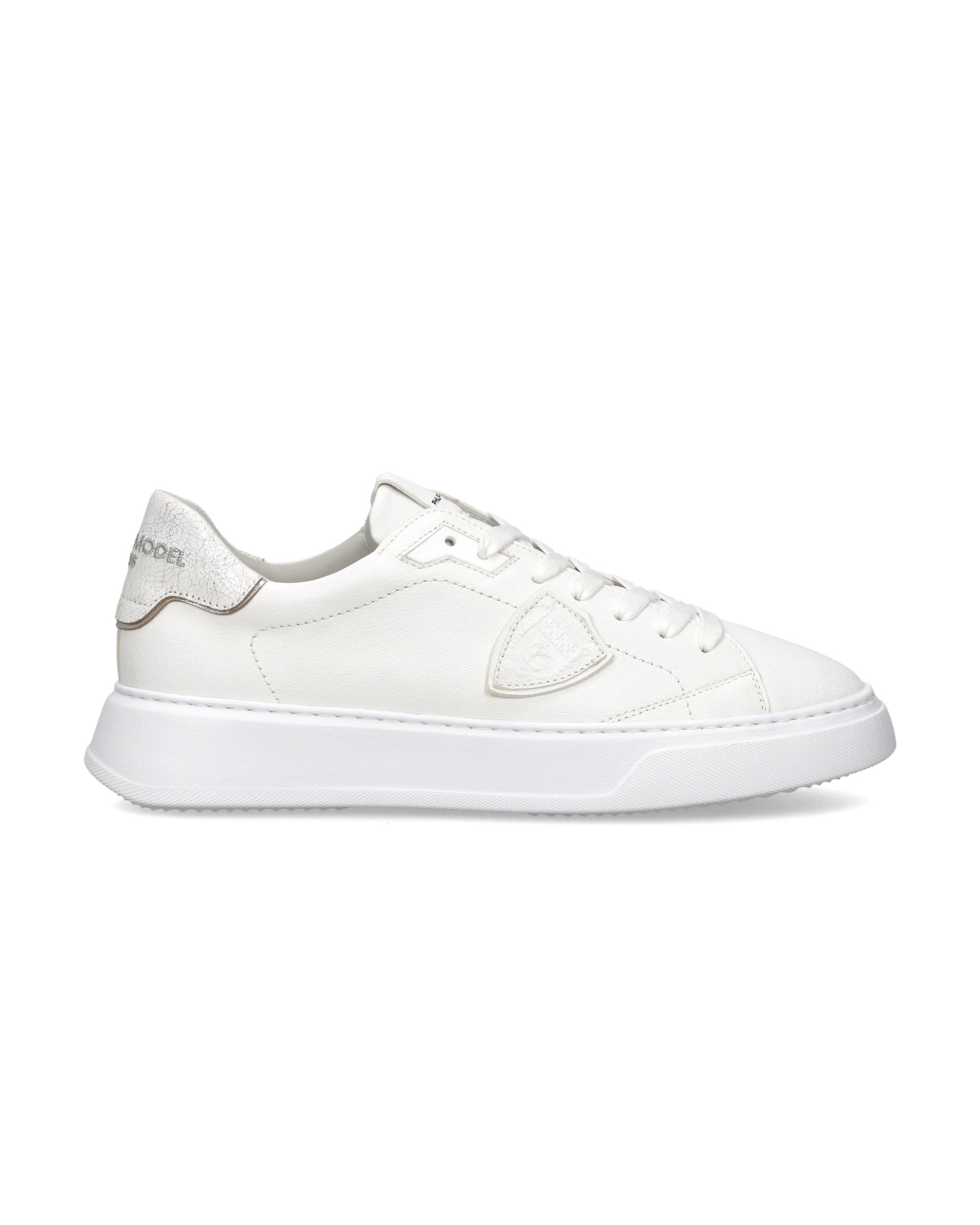 philippe-model-temple-sneaker-herren-wei image 1