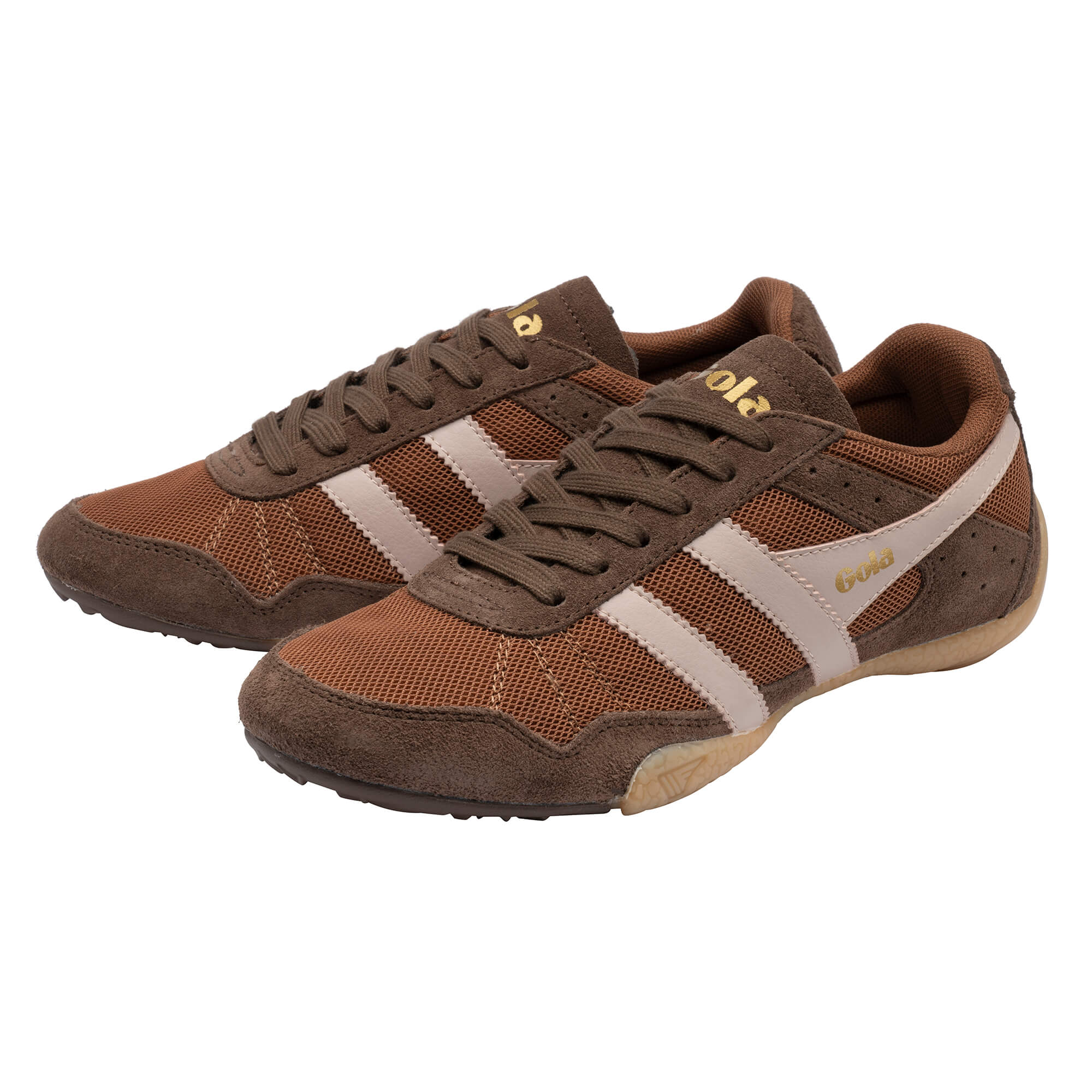gola-cascade-sneaker-f-r-damen-umbra-root-pink-y2k-mesh image 3