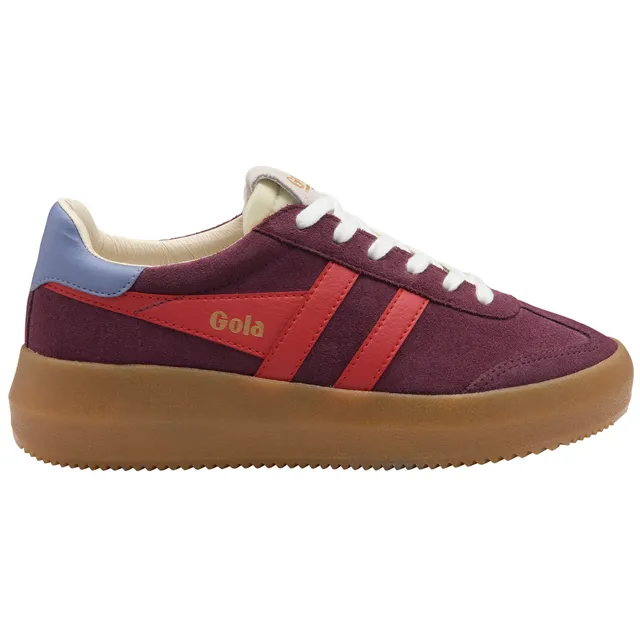 gola-athena-sneaker-f-r-damen image 1