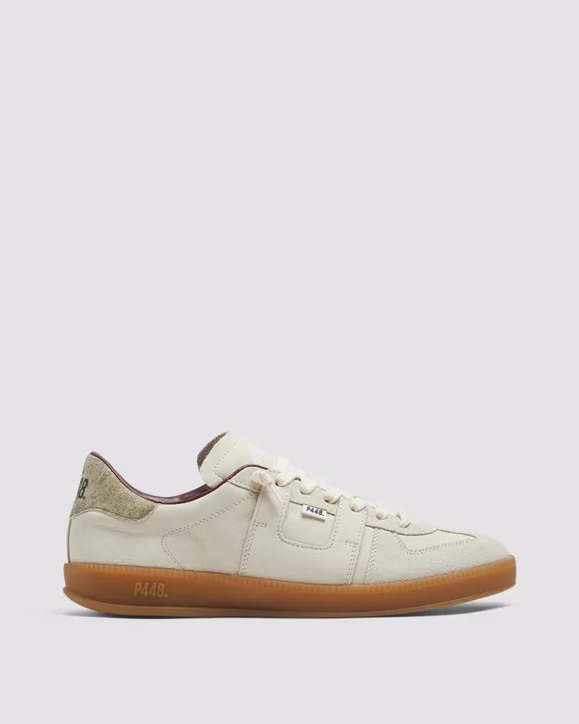 p448-monza-low-top-sneaker-mojito image 1
