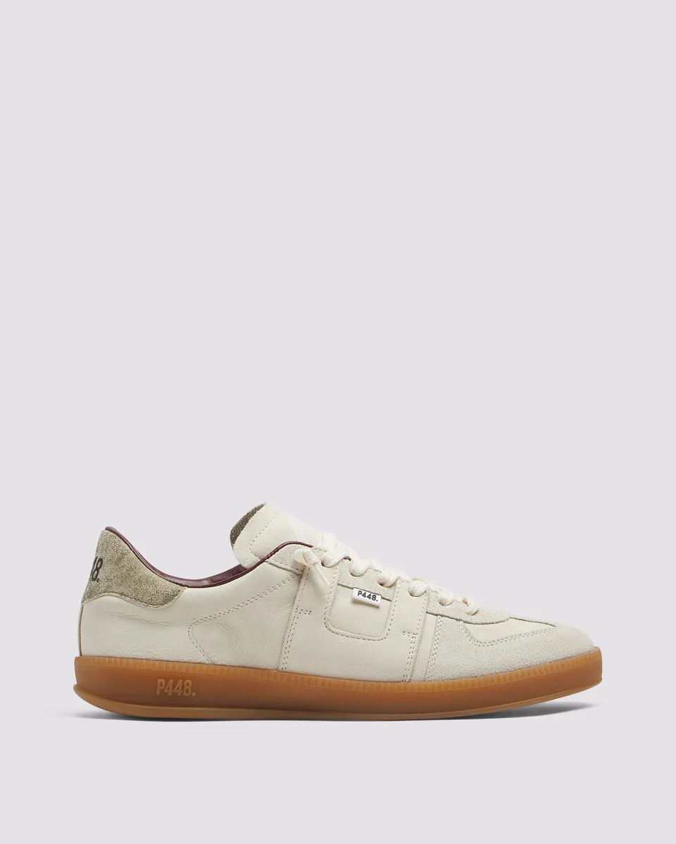 p448-monza-low-top-sneaker-mojito image 1
