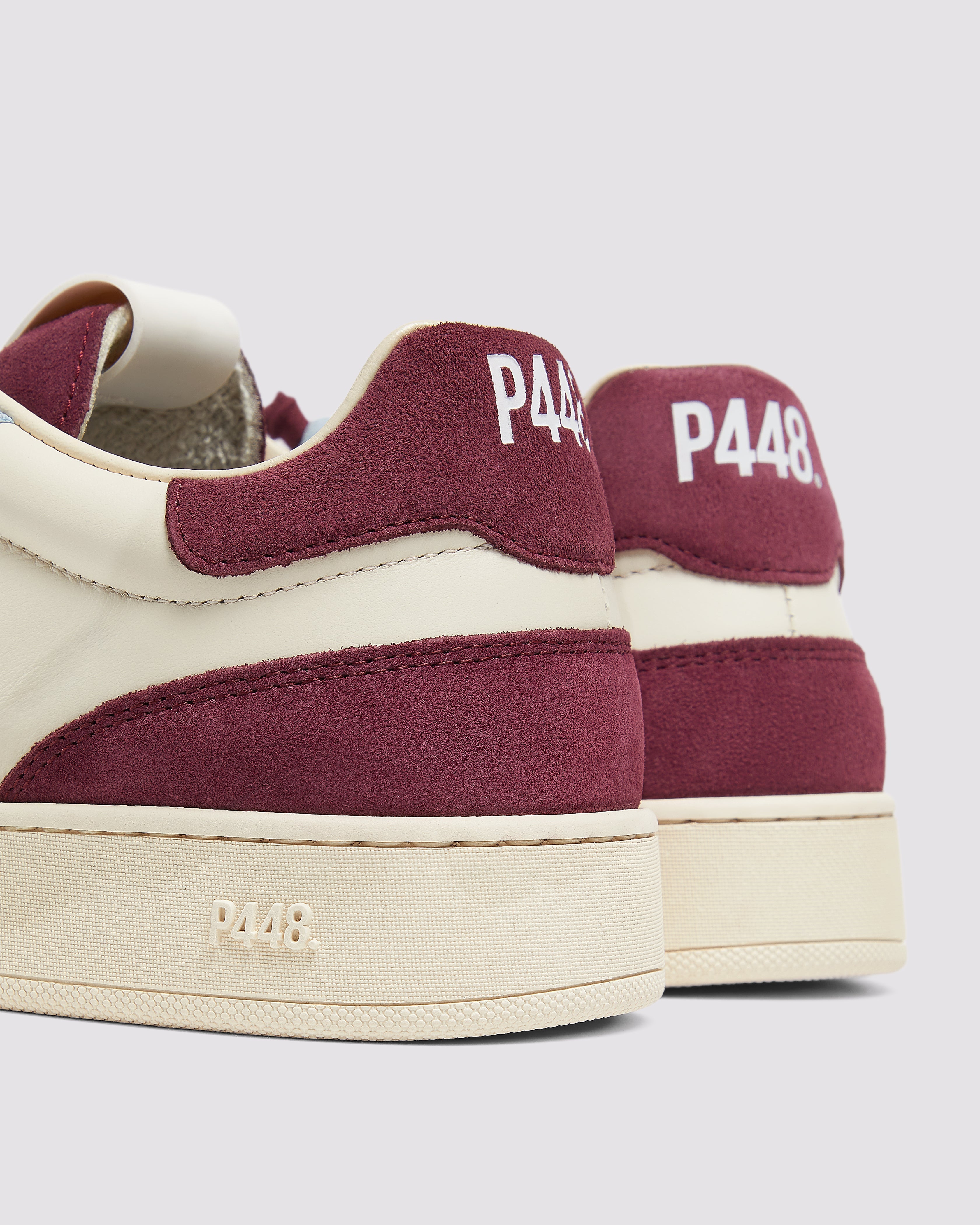 p448-vert-corduroy-sky-herren-low-top-sneaker-wei-skate image 6
