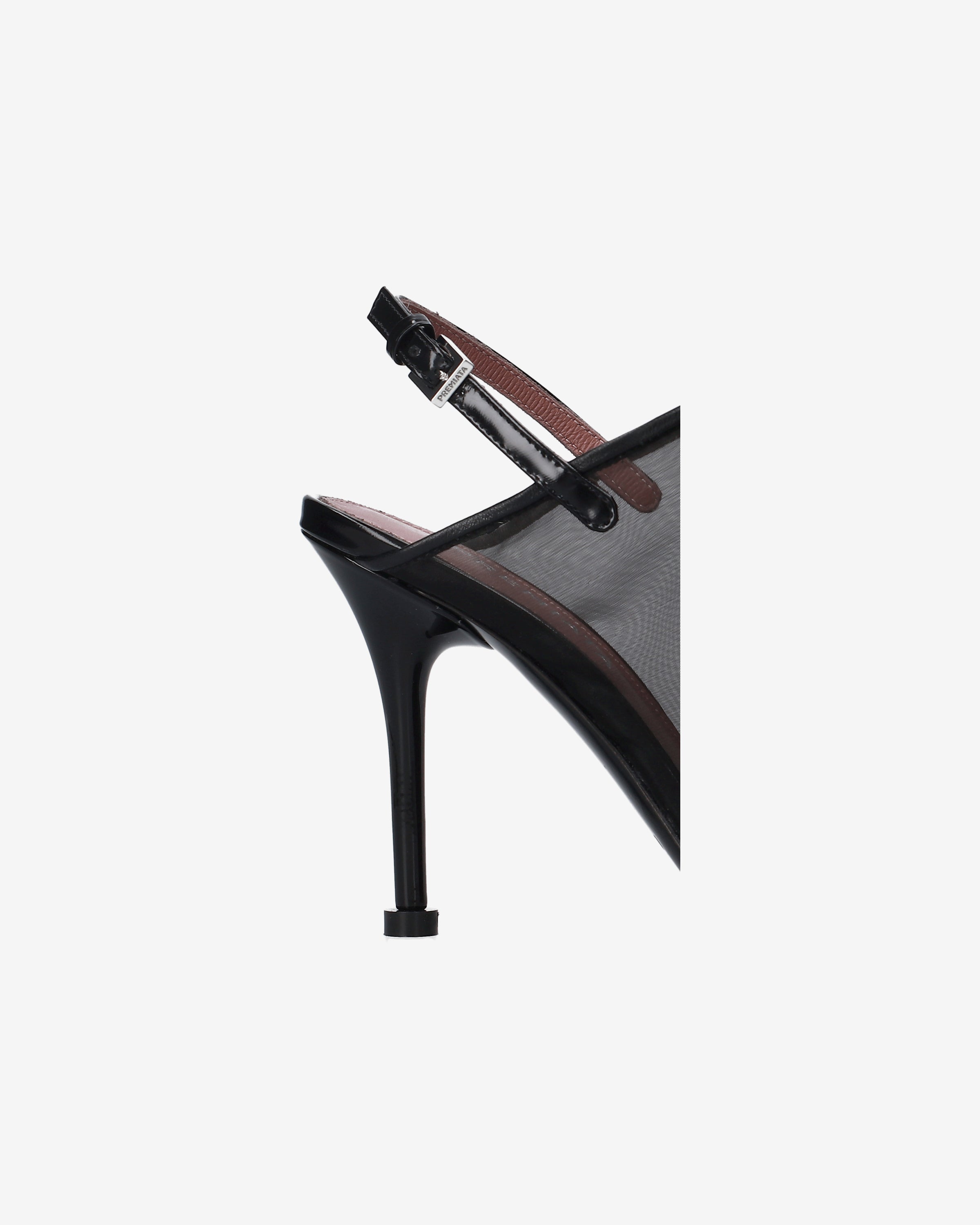 premiata-slingback-sandale-mesh-damen-made-in-italy image 6