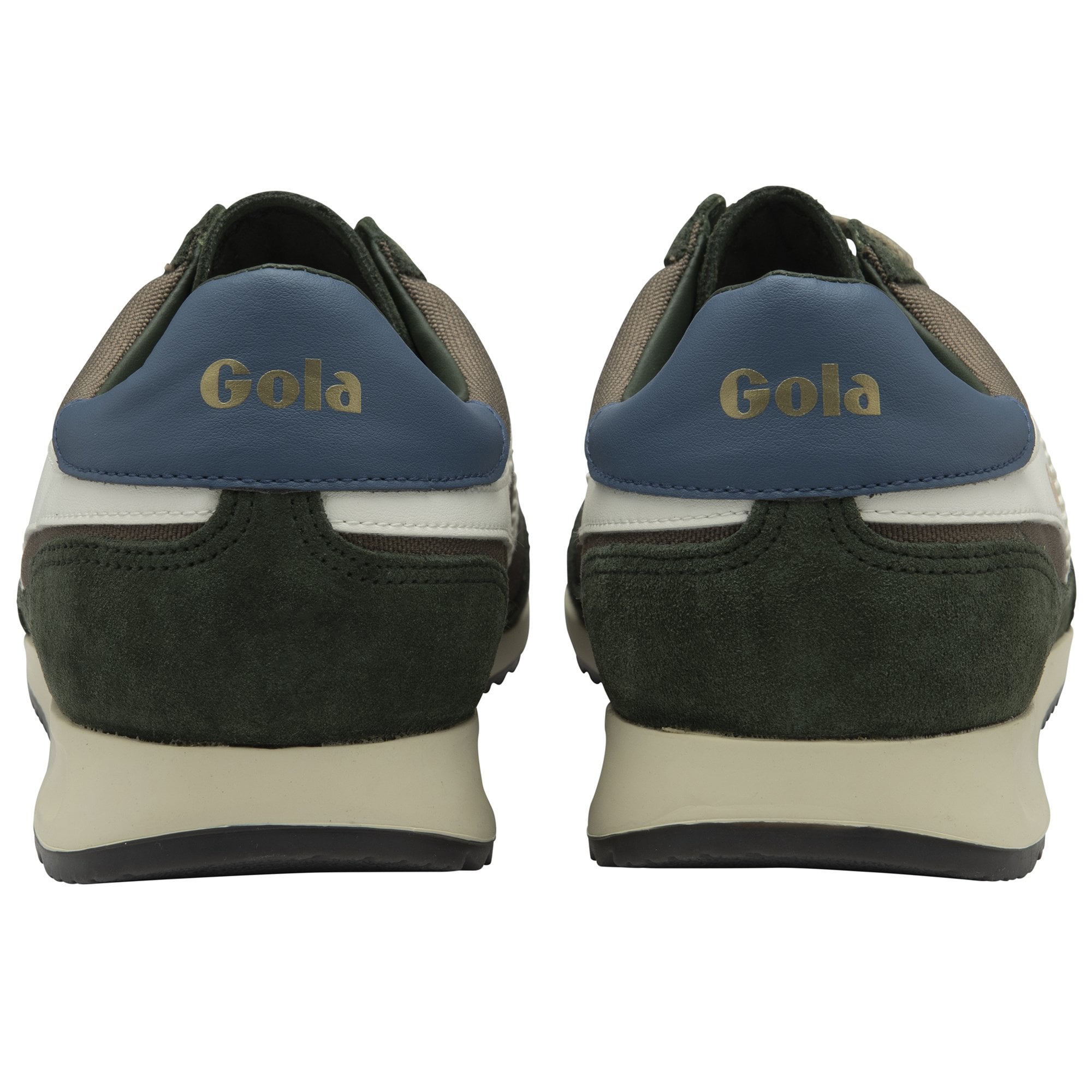 gola-tornado-herren-sneaker image 4