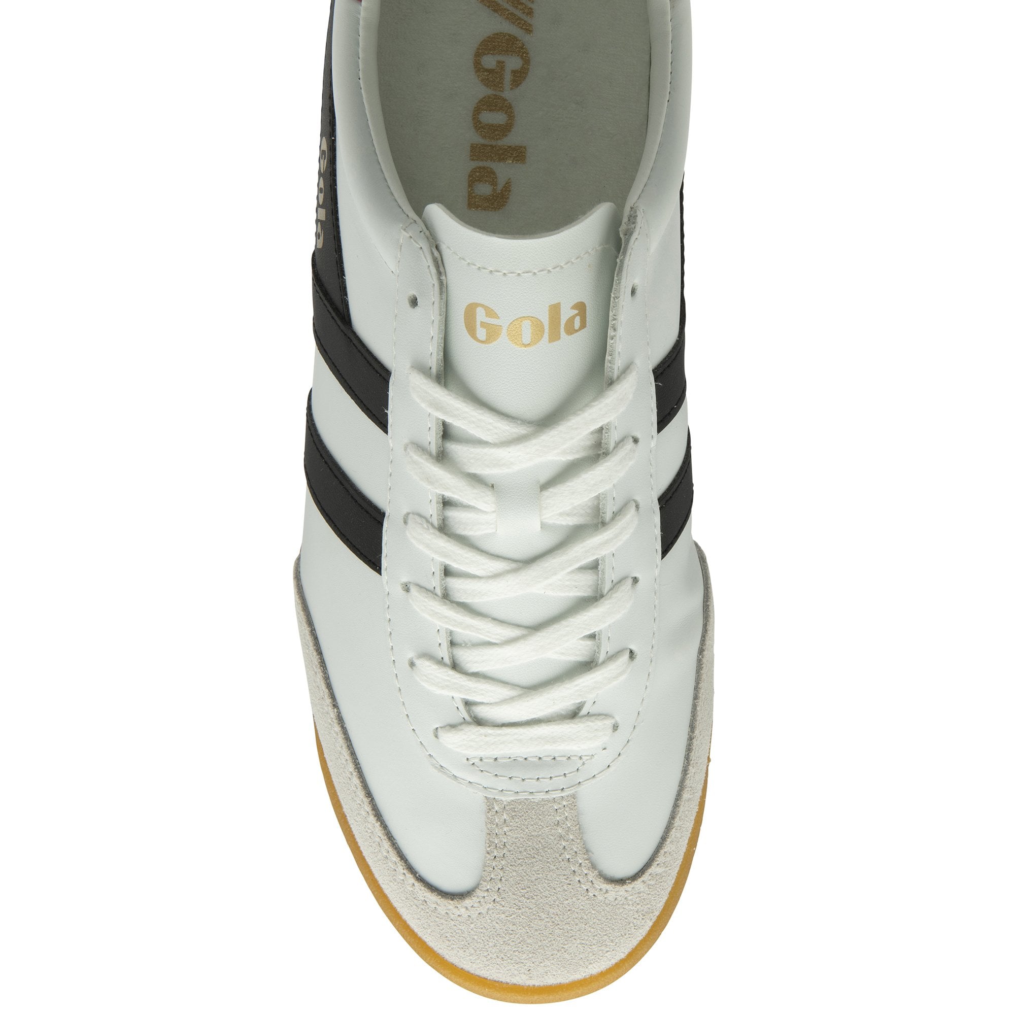 gola-torpedo-leather-herren-sneaker-wei-orange image 5
