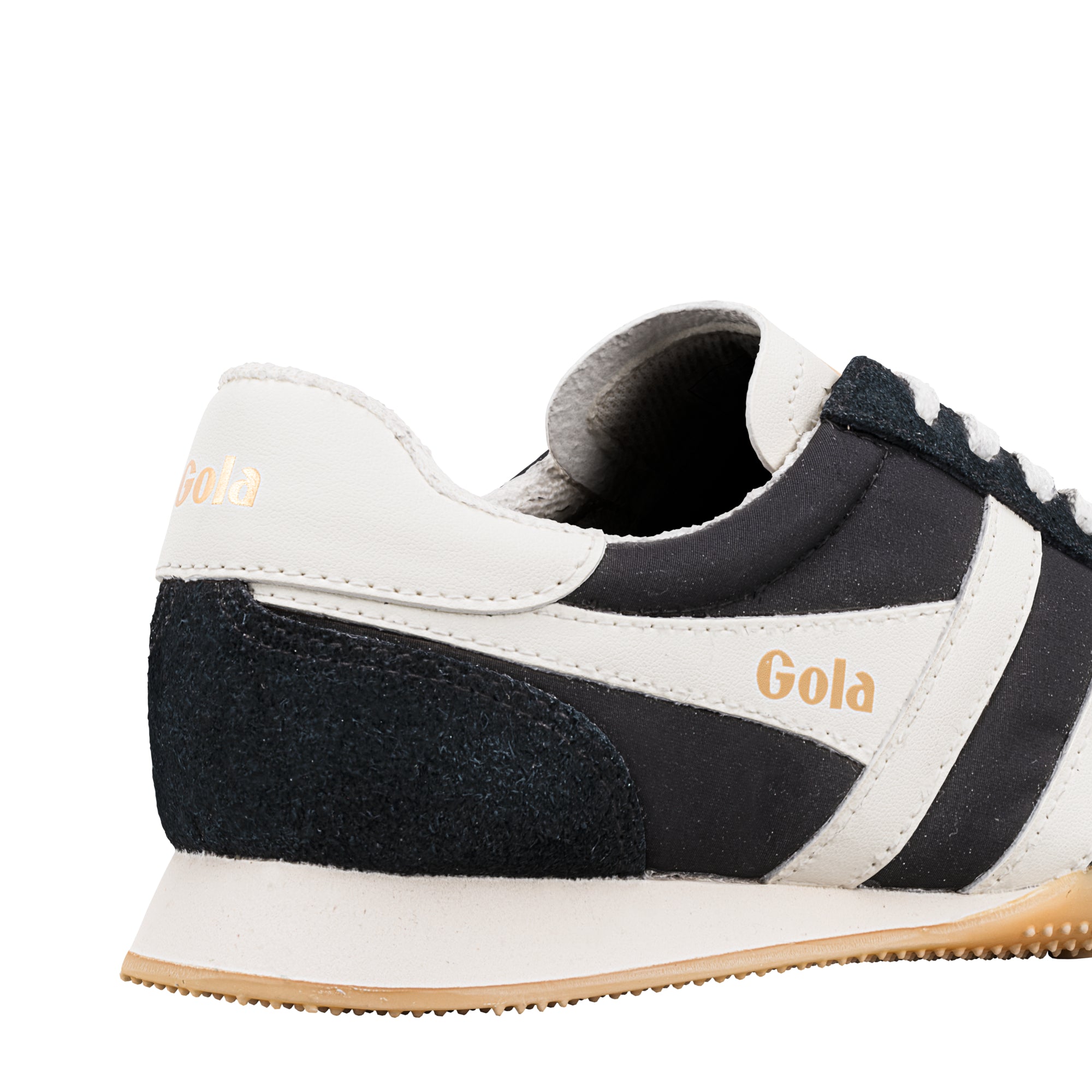 gola-sprinter-trainingsschuh-f-r-damen-in-schwarz-off-white image 6