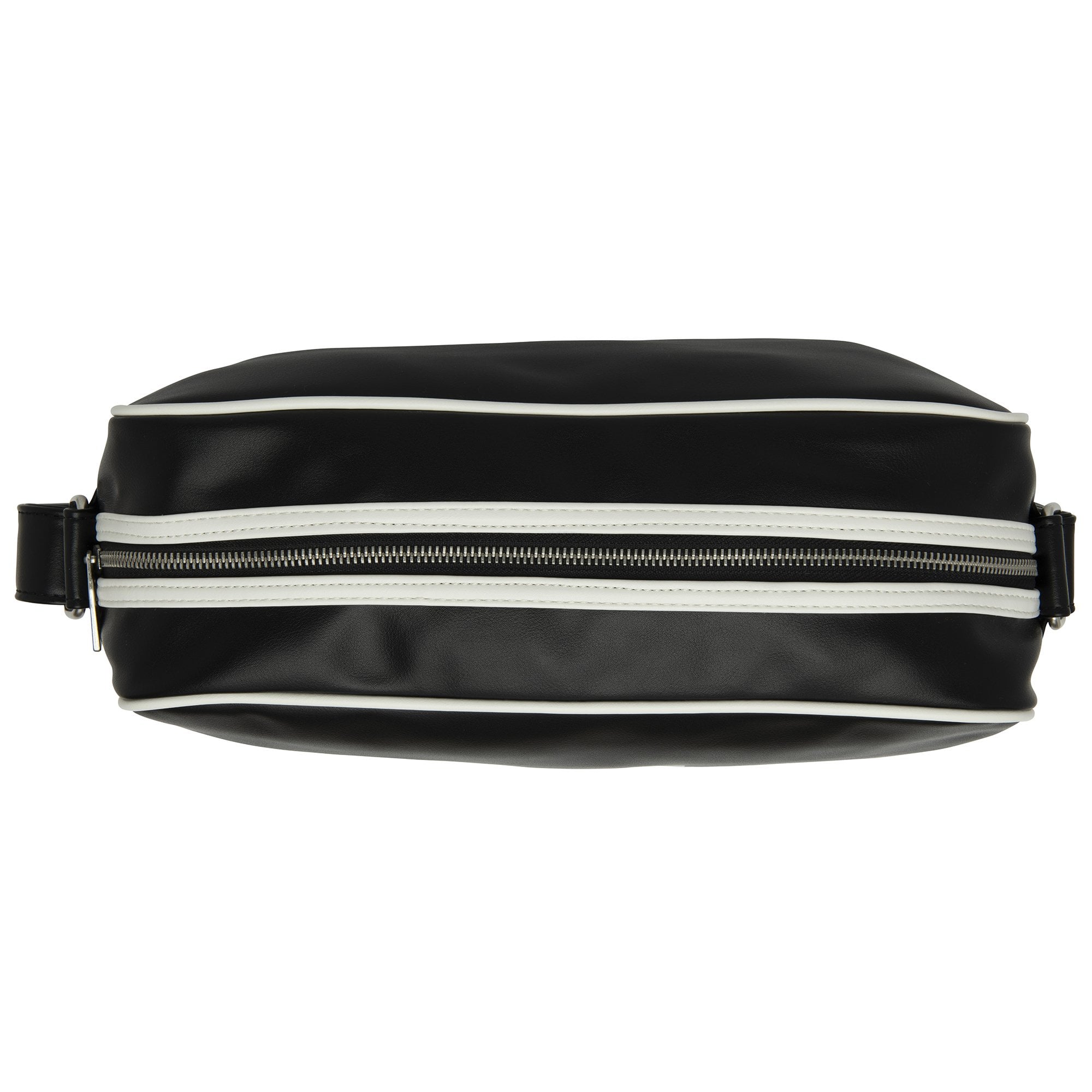 gola-redford-umh-ngetasche-retro-tasche image 3