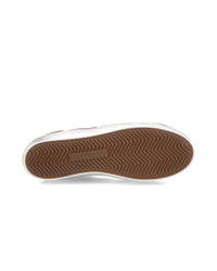 philippe-model-prsx-junior-sneaker-rosa-glitzer image 3