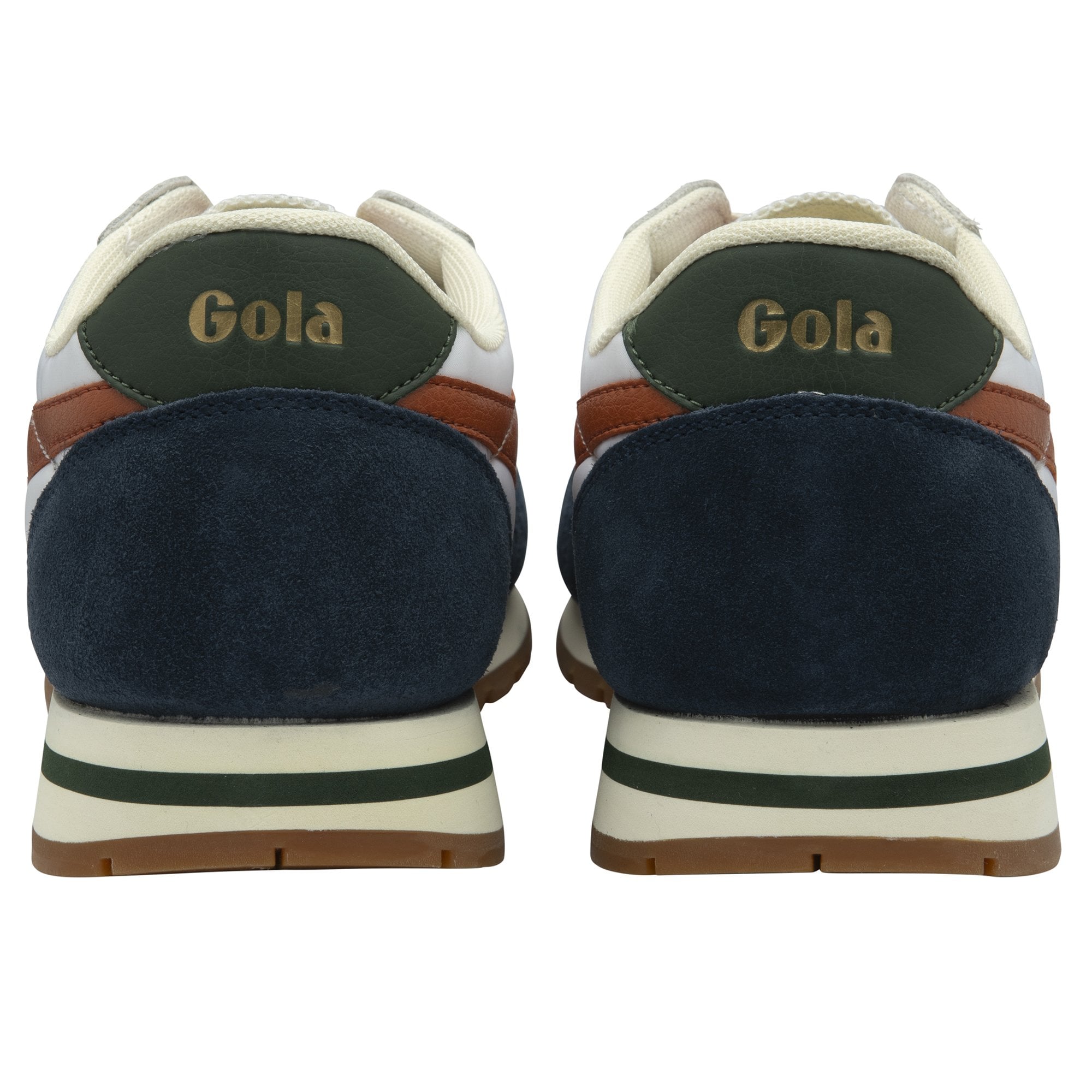 gola-daytona-chute-herren-sneaker-off-white-navy-orange image 4