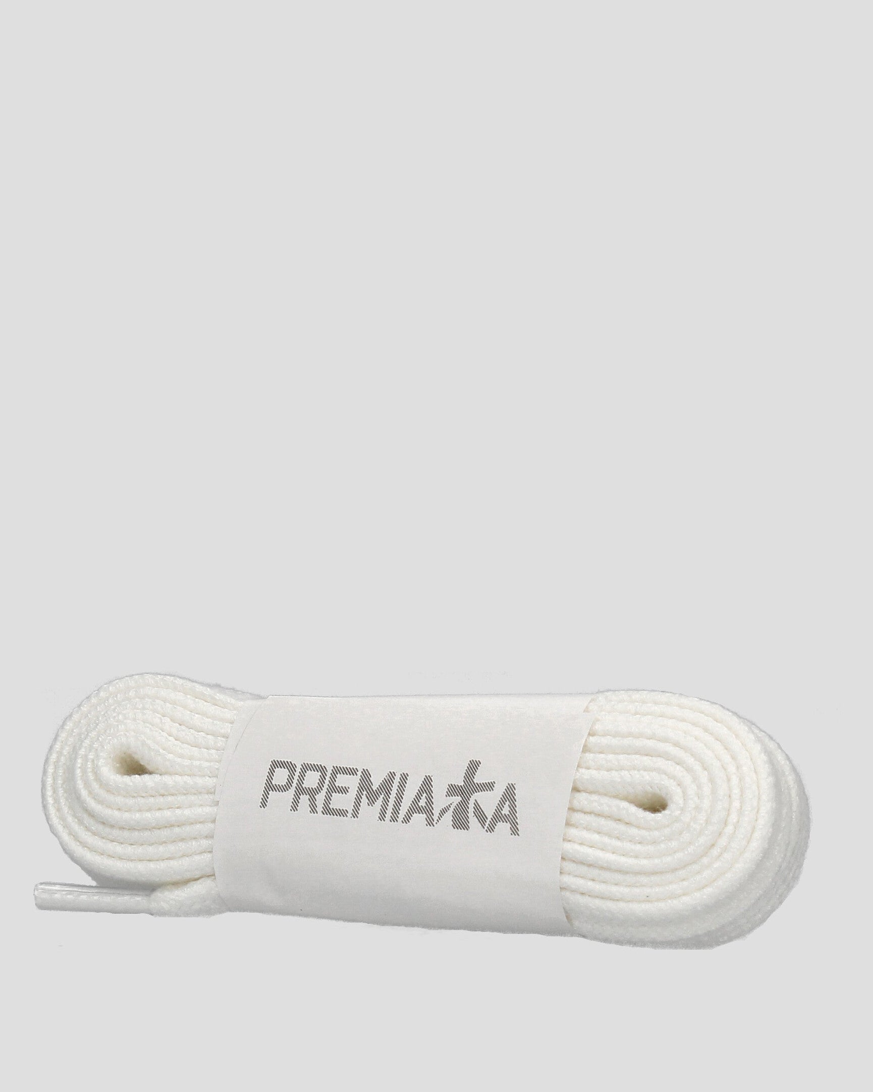 premiata-laccio-bianco-130-cm-wei-e-ersatz-schn-rsenkel image 1