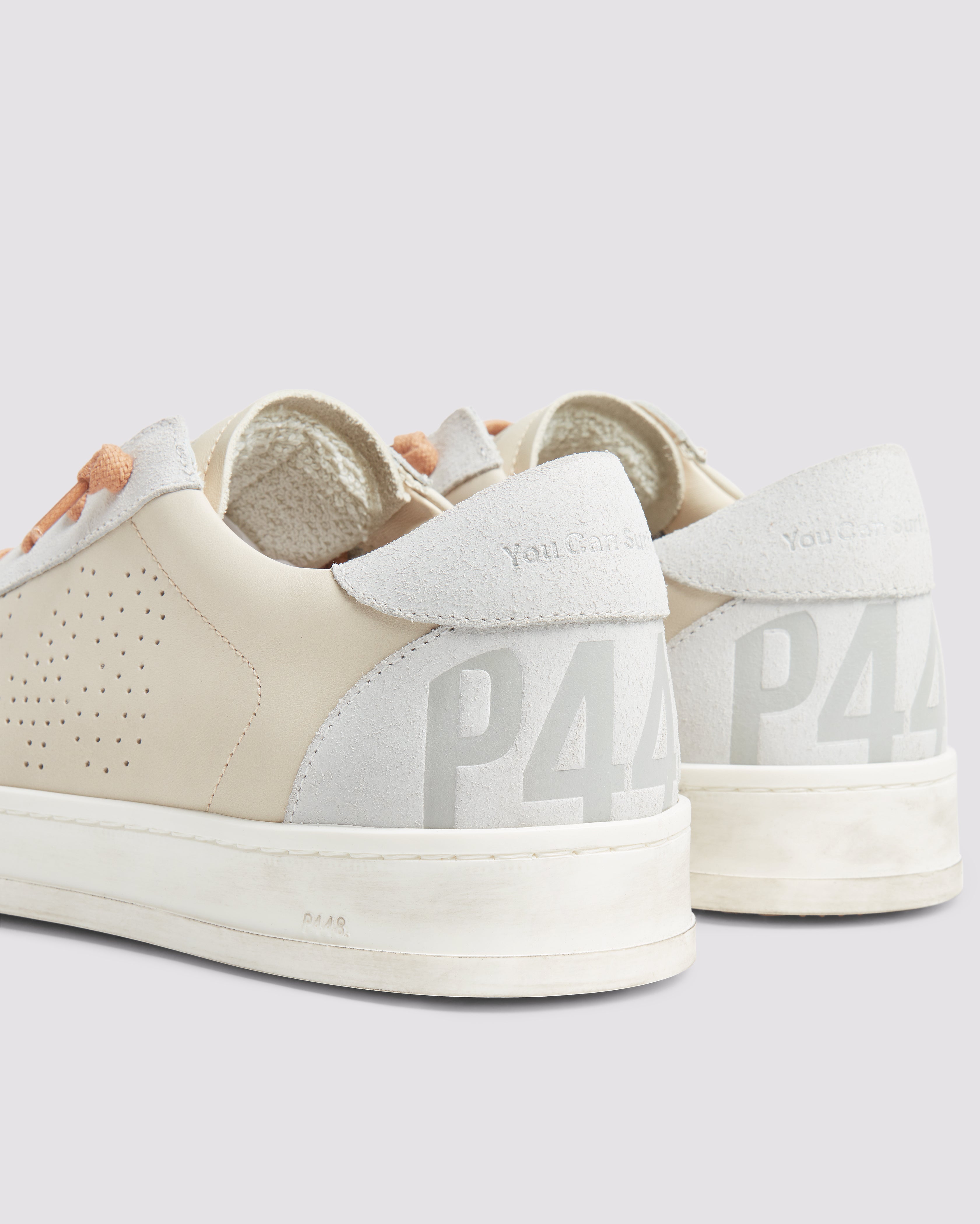 p448-jack-charm-low-top-sneaker-cream-herren image 6