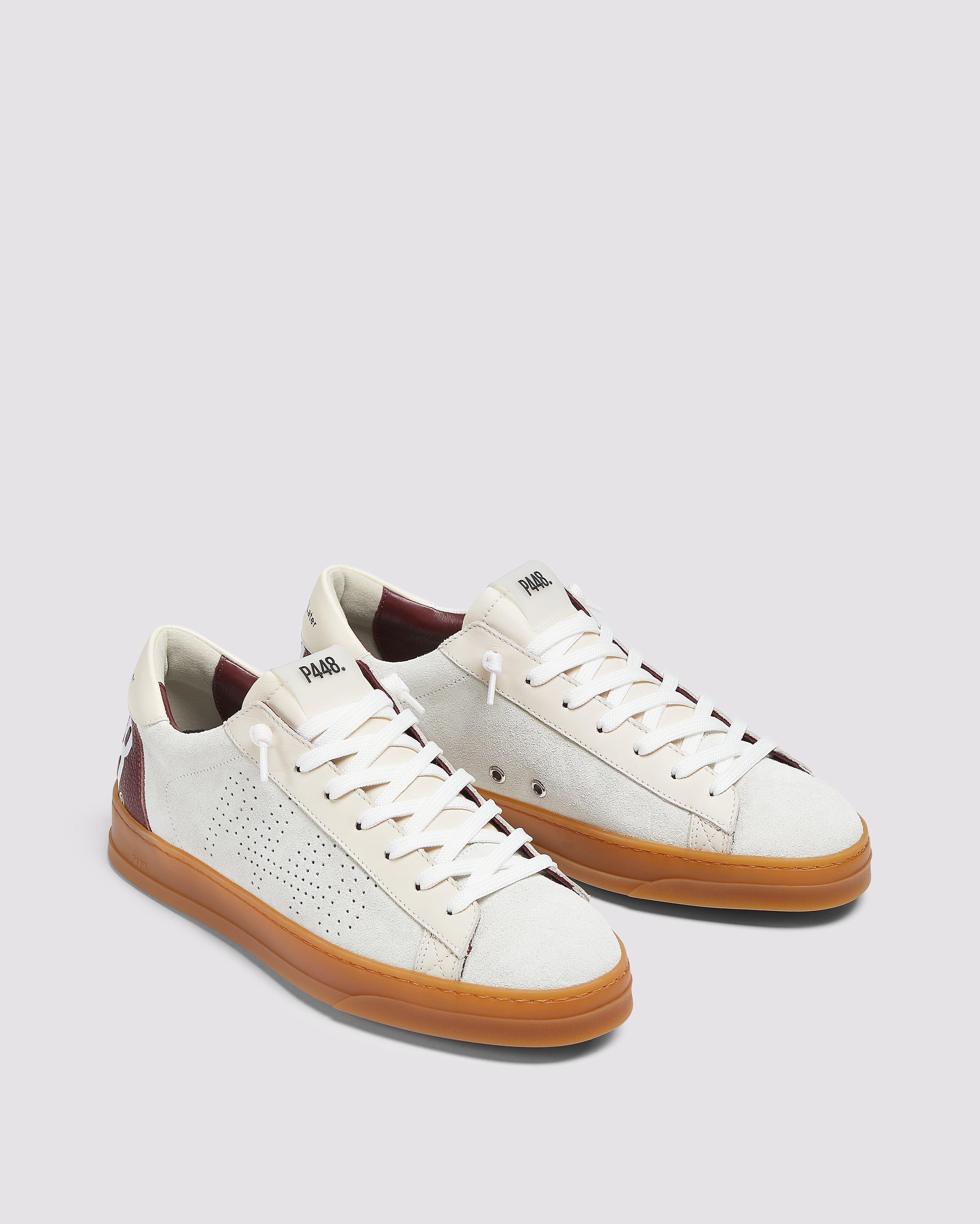 p448-jack-gum-low-top-sneaker-wine image 5
