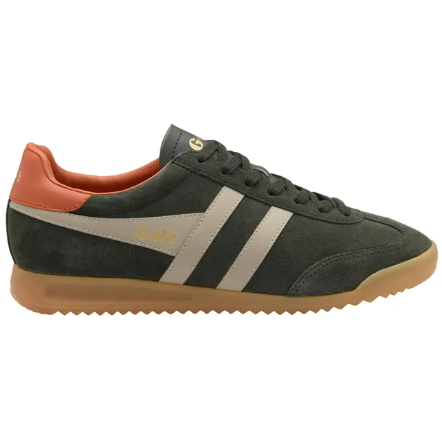 gola-torpedo-herren-sneaker-terrace-retro-sneaker image 1