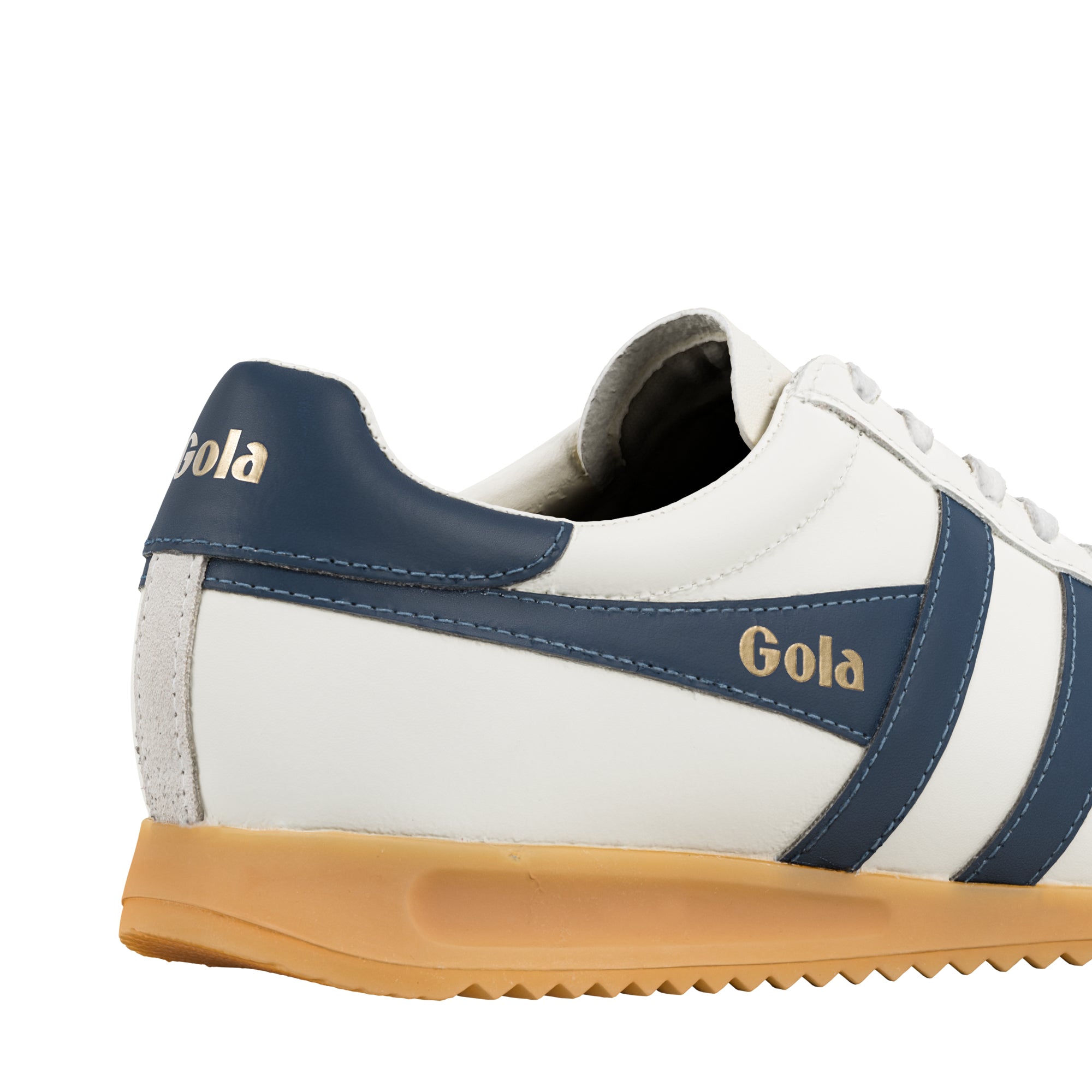 gola-torpedo-leather-herren-sneaker-creme image 6