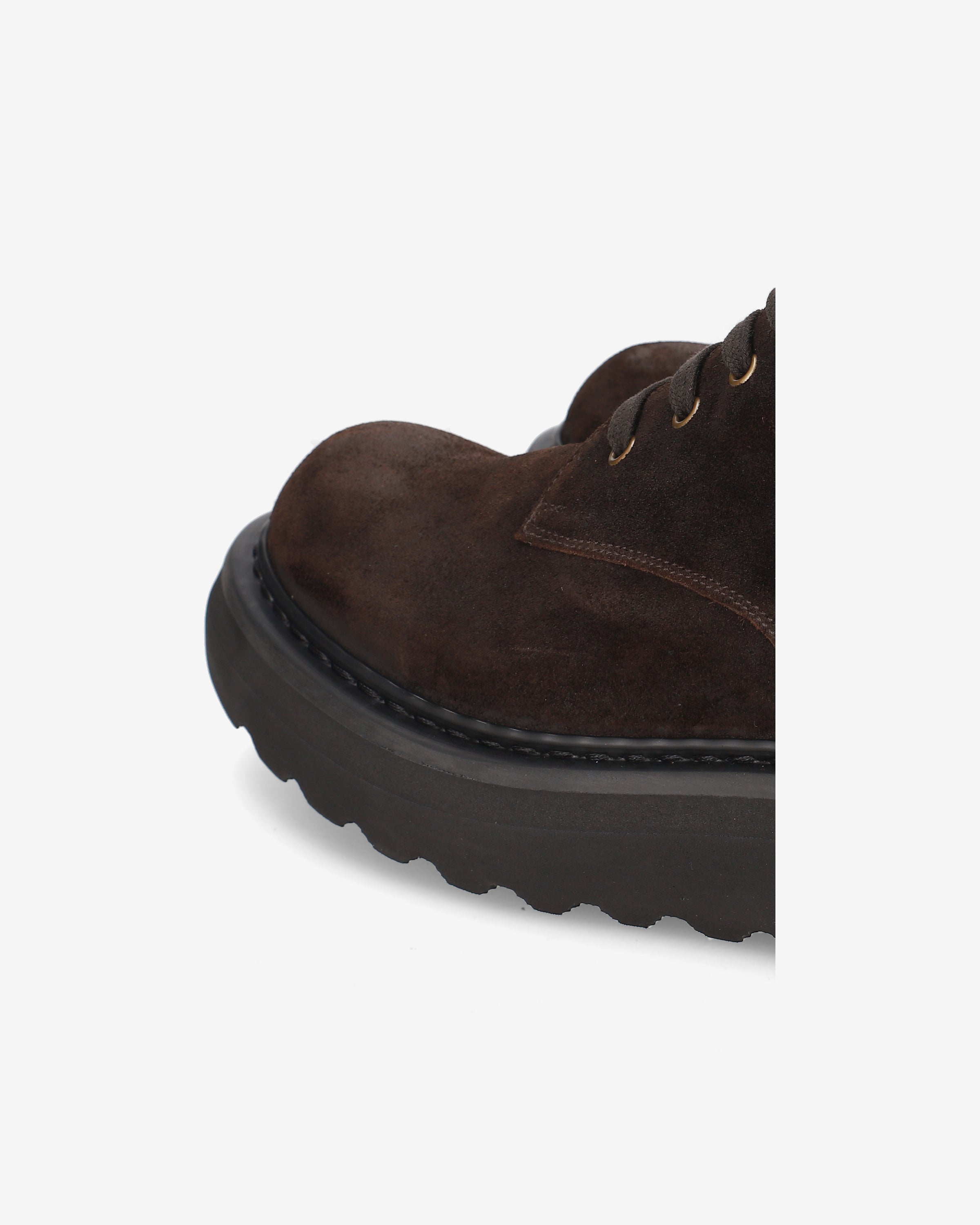premiata-polacchino-platform-vintage-brown-herren-stiefel image 6