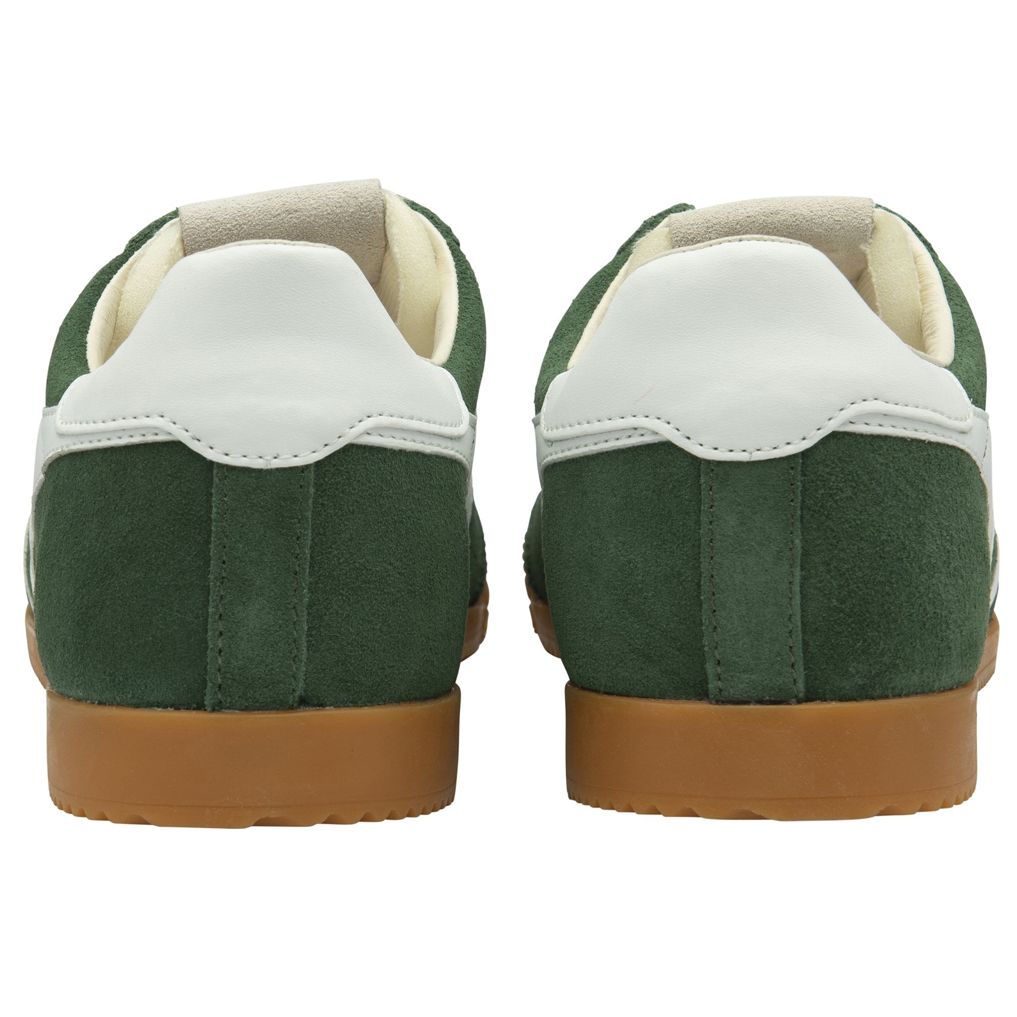 gola-elan-sneaker-f-r-herren-in-immergr-n-wei image 4