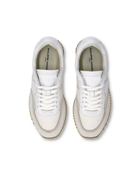 philippe-model-blville-damen-sneaker-wei image 6