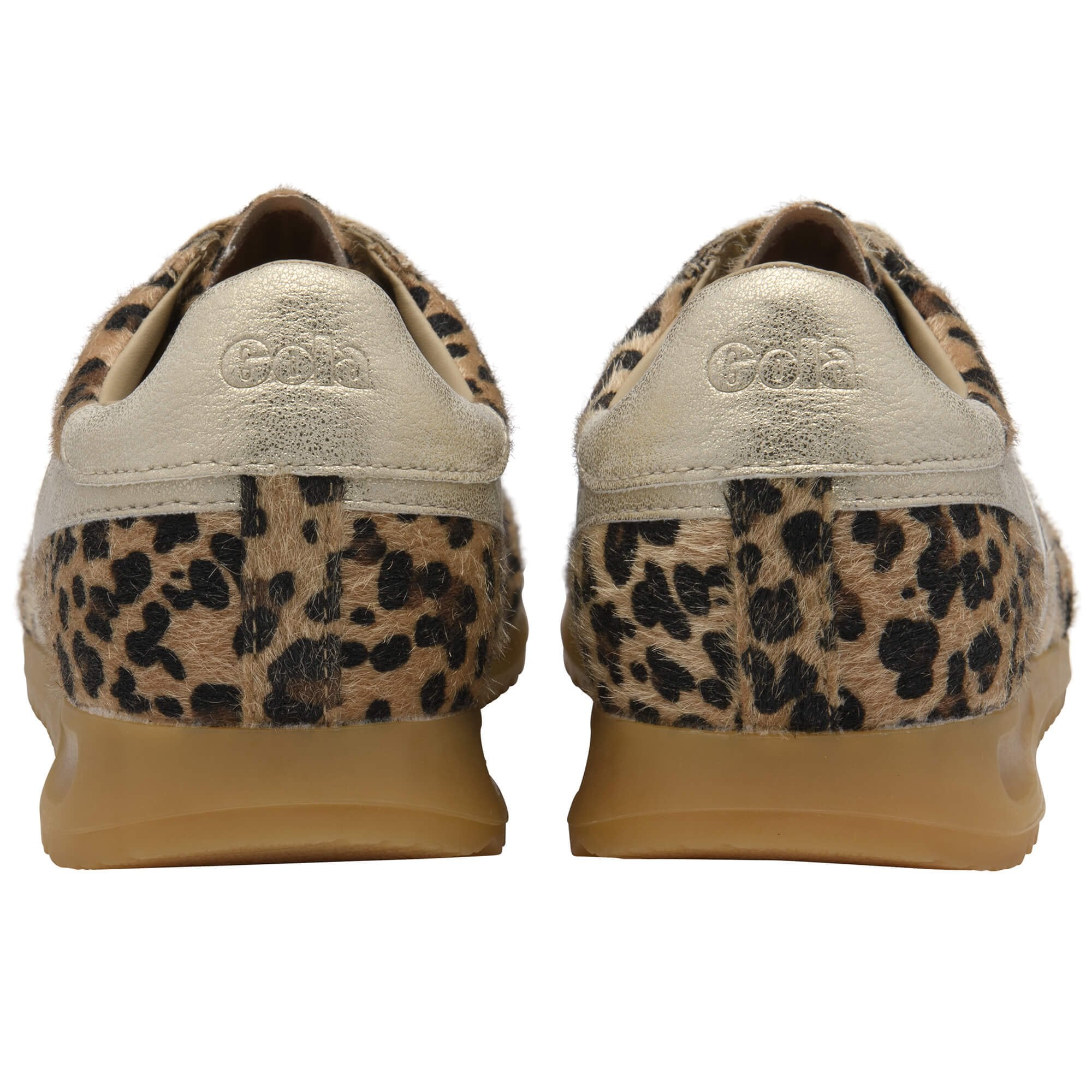 gola-torpedo-safari-sneaker-f-r-damen-leopardenmuster-rindsleder image 4