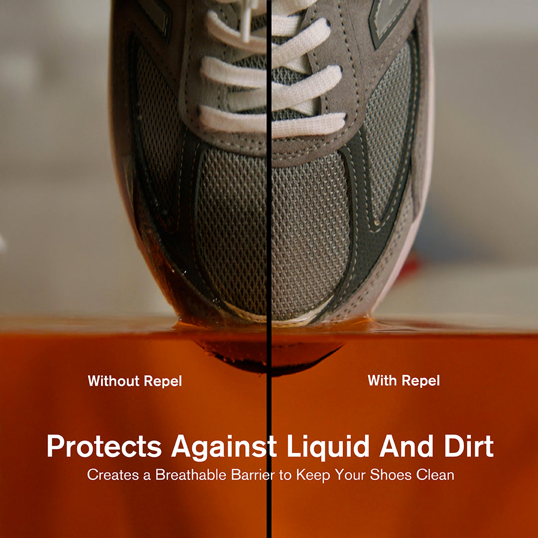jason-markk-anti-stain-bundle-sneaker-pflegeset image 4