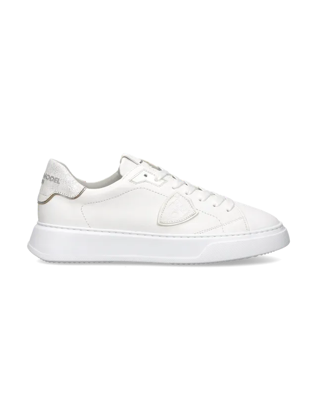 philippe-model-temple-sneaker-herren-wei image 1