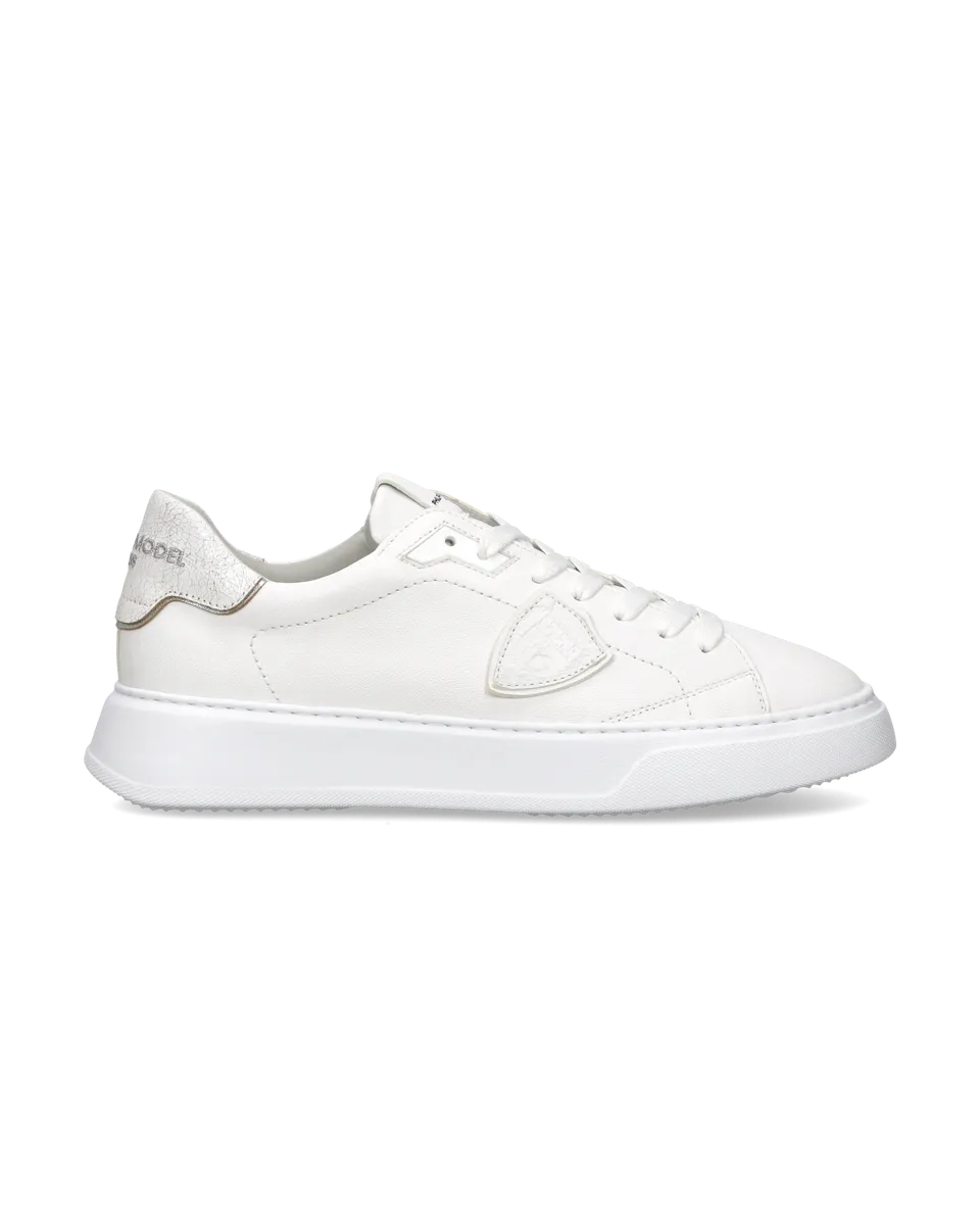 philippe-model-temple-sneaker-herren-wei image 1