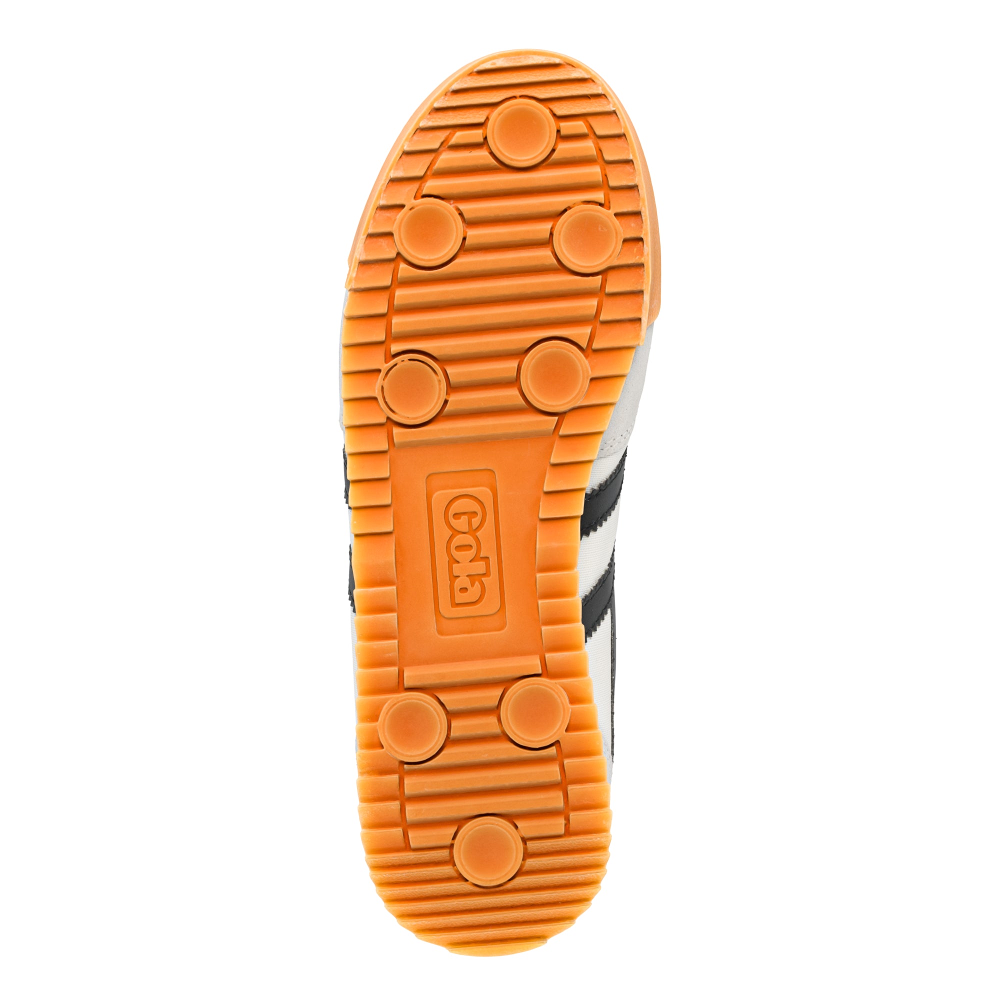 gola-europa-herren-ledersneaker-wei-schwarz-marine image 7