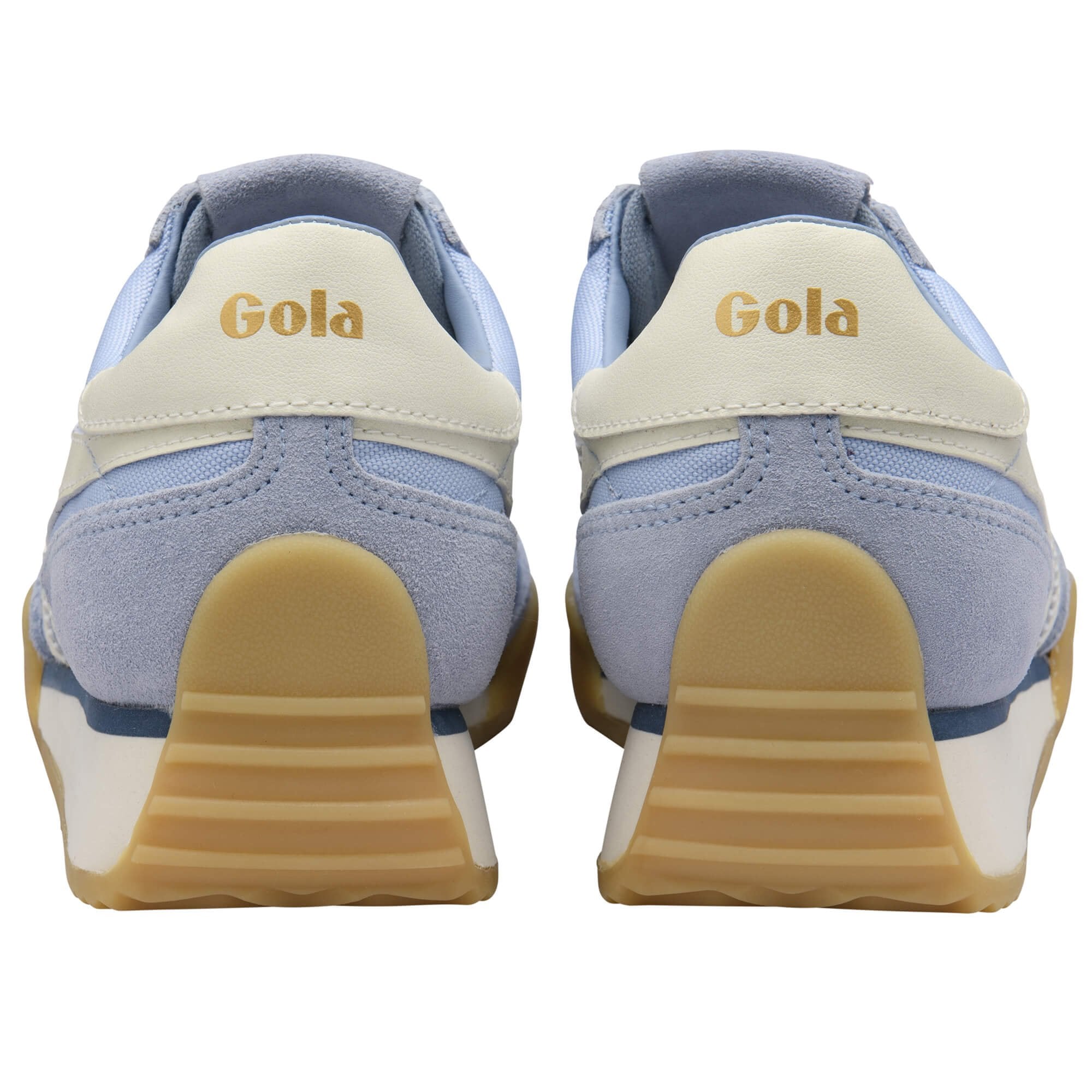 gola-pacer-sneaker-f-r-damen-klassischer-retro-sneaker-mit-materialmix image 4
