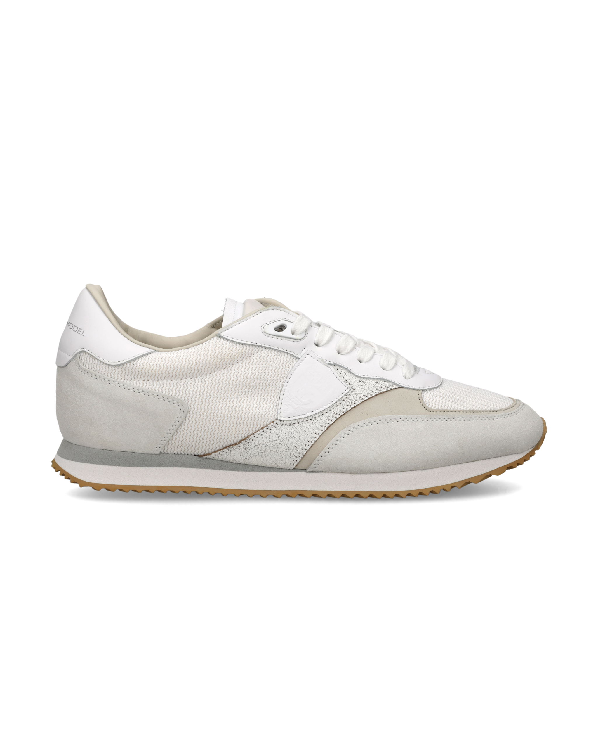 philippe-model-blville-sneaker-herren-wei image 1