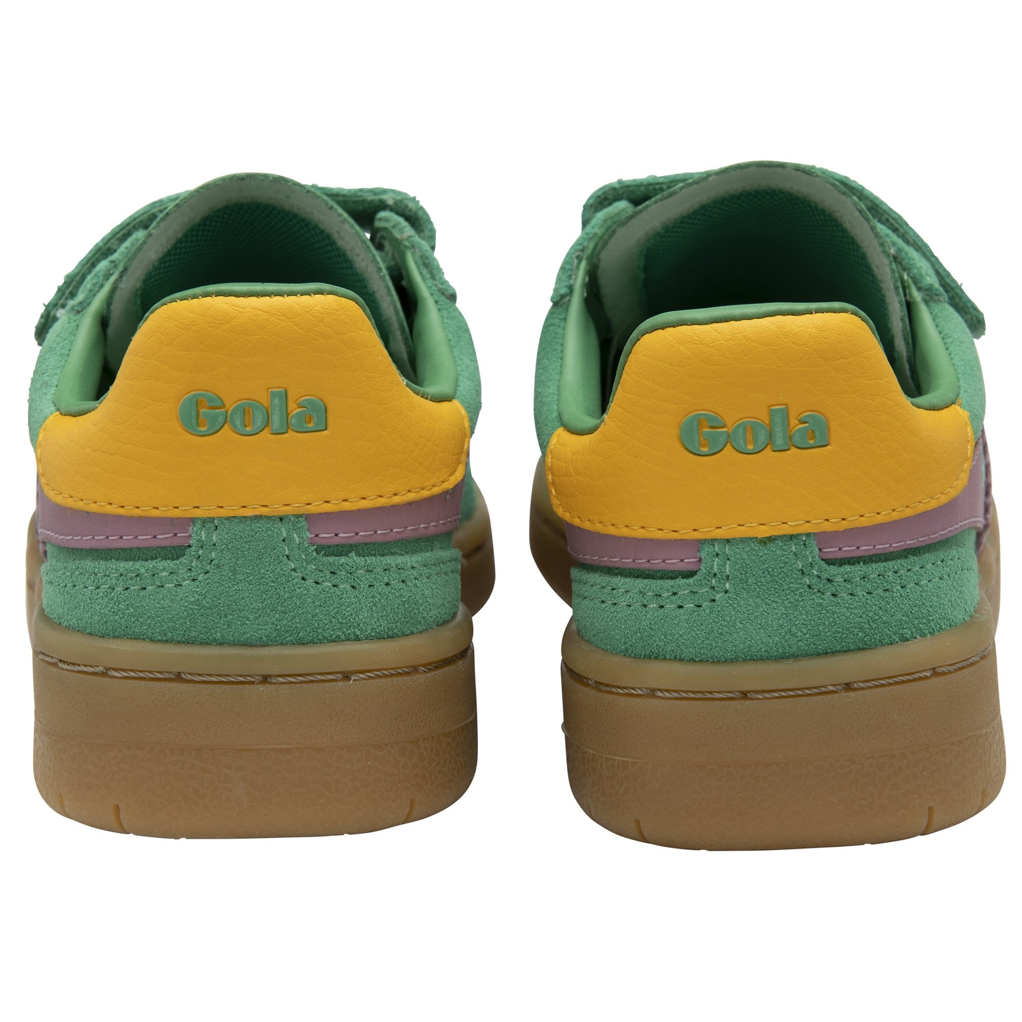 gola-viper-strap-turnschuhe-f-r-kinder-jade-bonbonrosa-mit-klettverschluss image 4