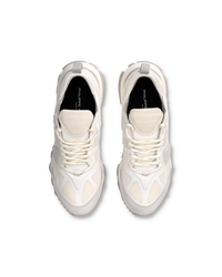 philippe-model-rocx-sneaker-herren-wei image 6