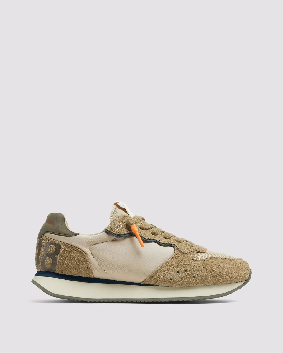 p448-jesse-forest-trainer-sneaker-herren image 1