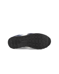 philippe-model-blville-kids-sneaker-blau-kinder image 3