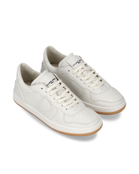 philippe-model-pgal-junior-sneaker-wei image 5