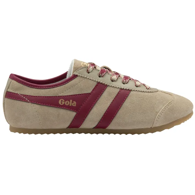 gola-cleora-sneaker-f-r-damen-retro-leichtathletik-schuh image 1