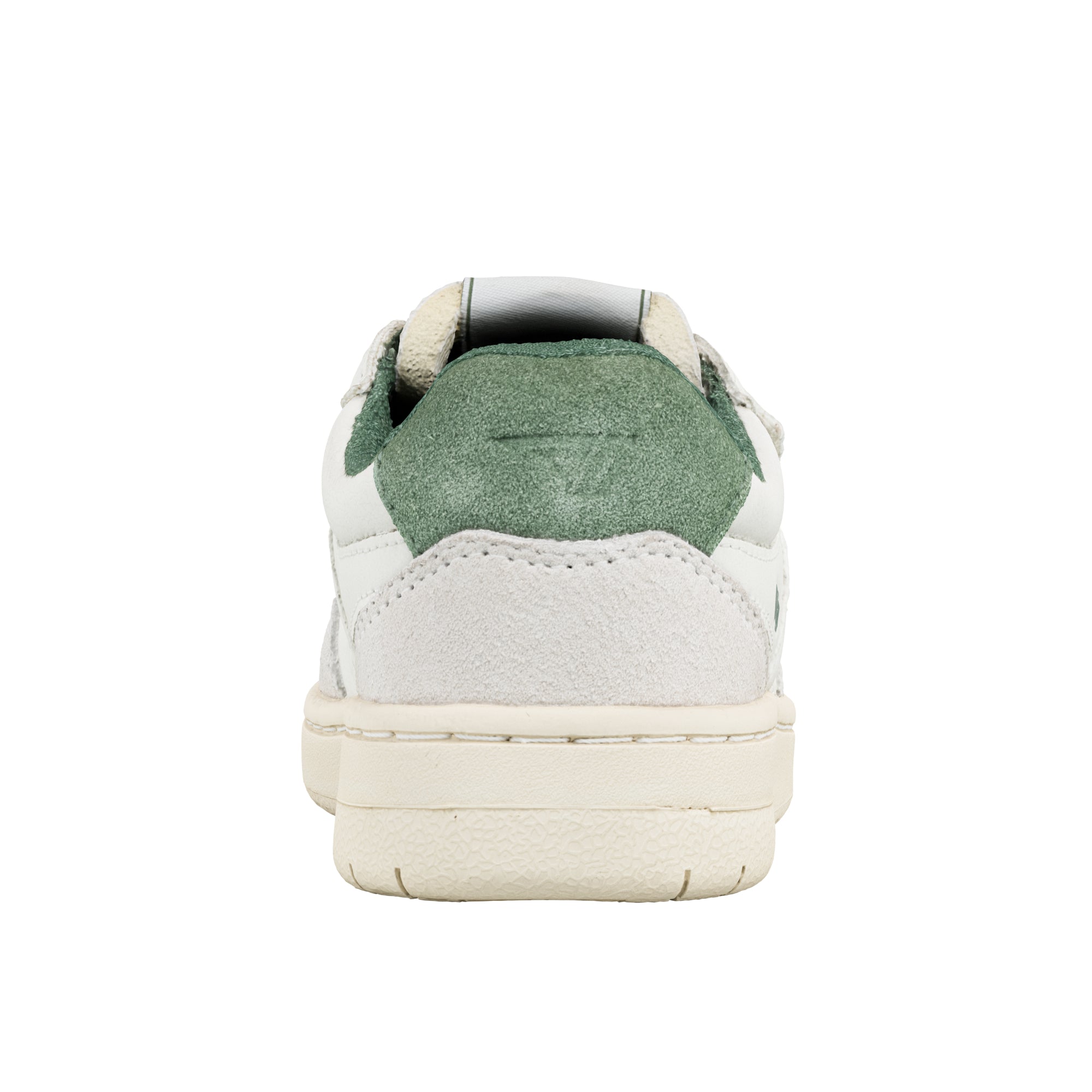 gola-eagle-strap-kinder-klett-sneaker-off-white-gr-n image 3