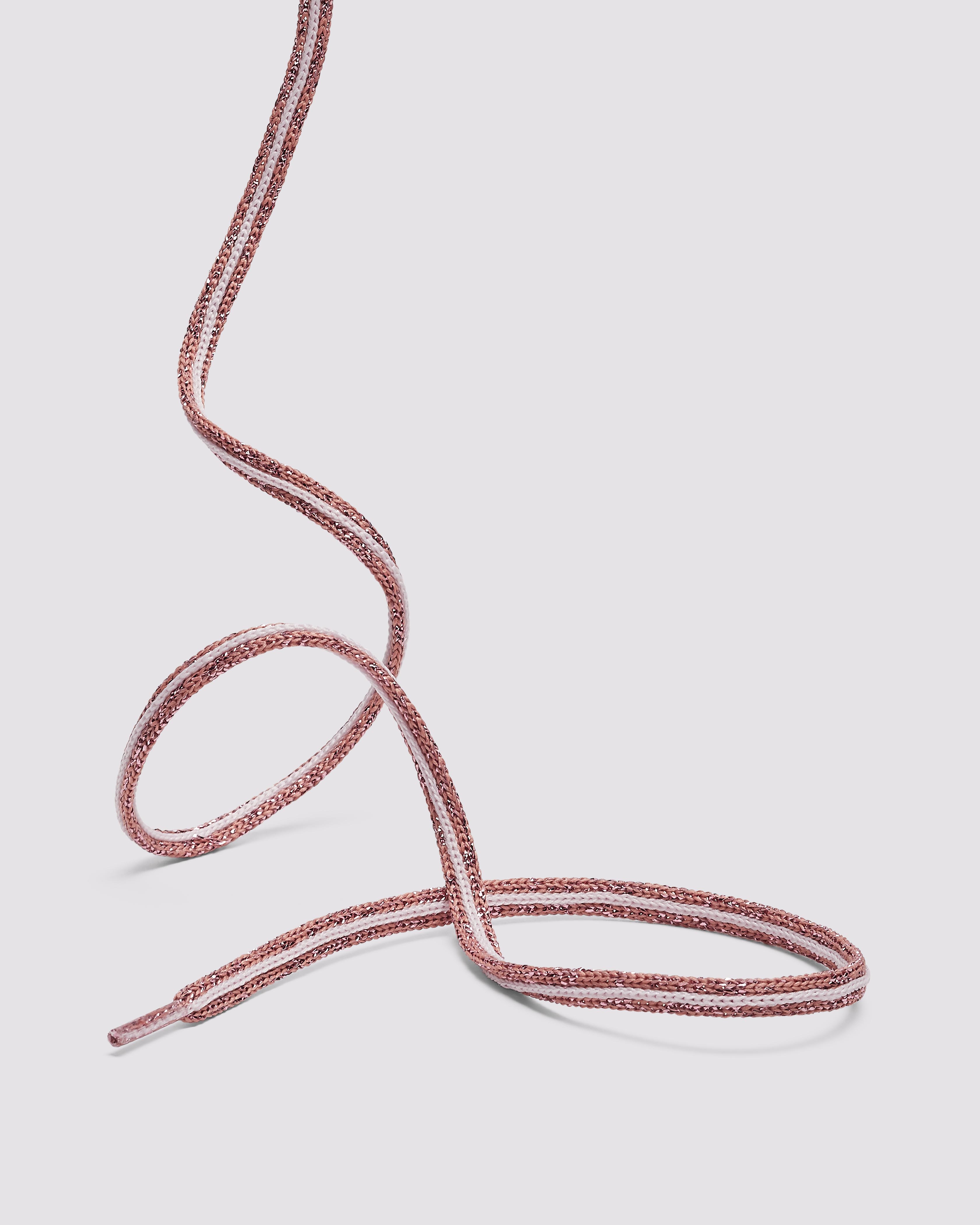 p448-schn-rsenkel-rose-pink-glitter image 1