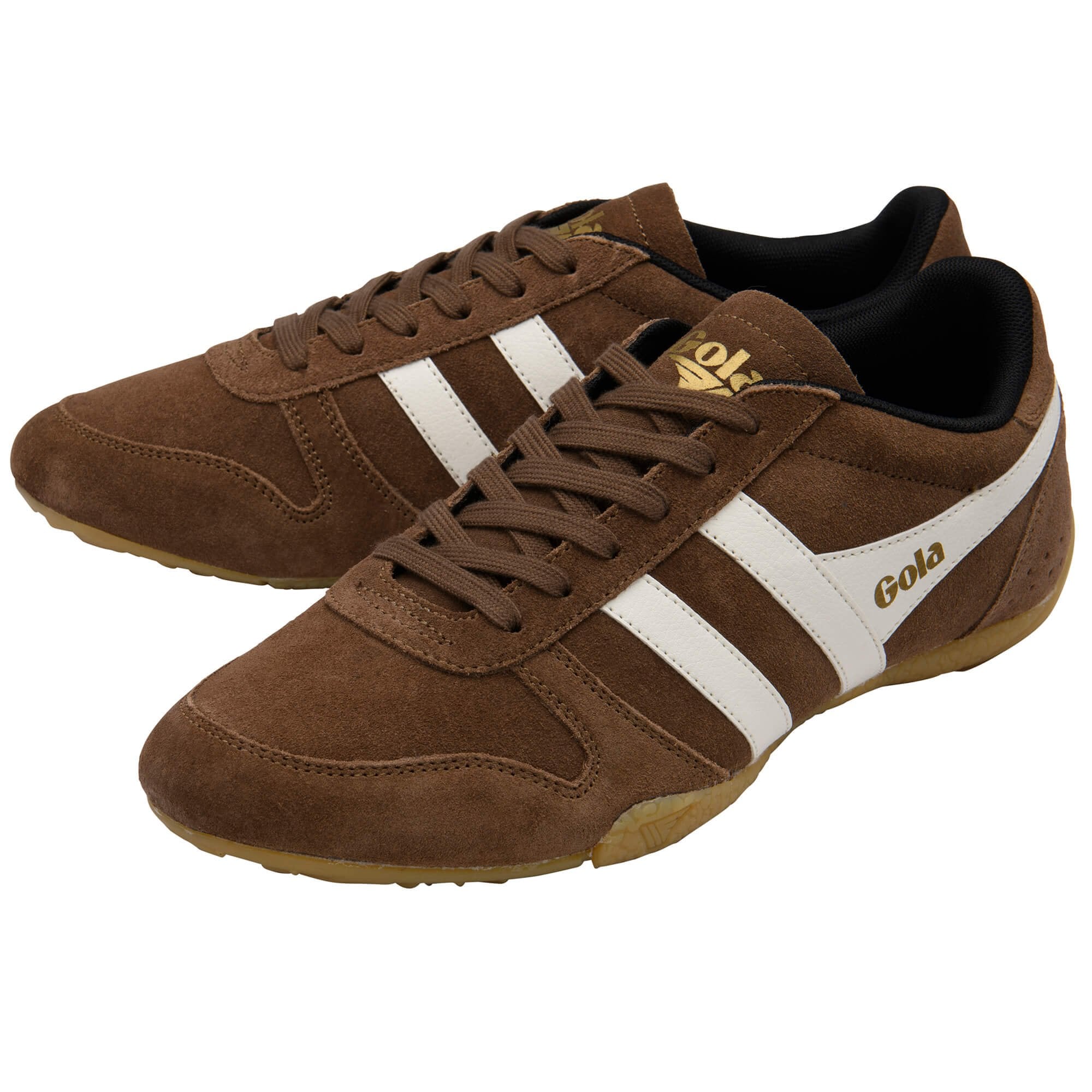 gola-chase-herren-sneaker-aus-wildleder-otter-off-white image 3
