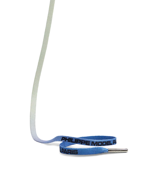 philippe-model-schn-rsenkel-herren-baumwolle-blau-milk image 1