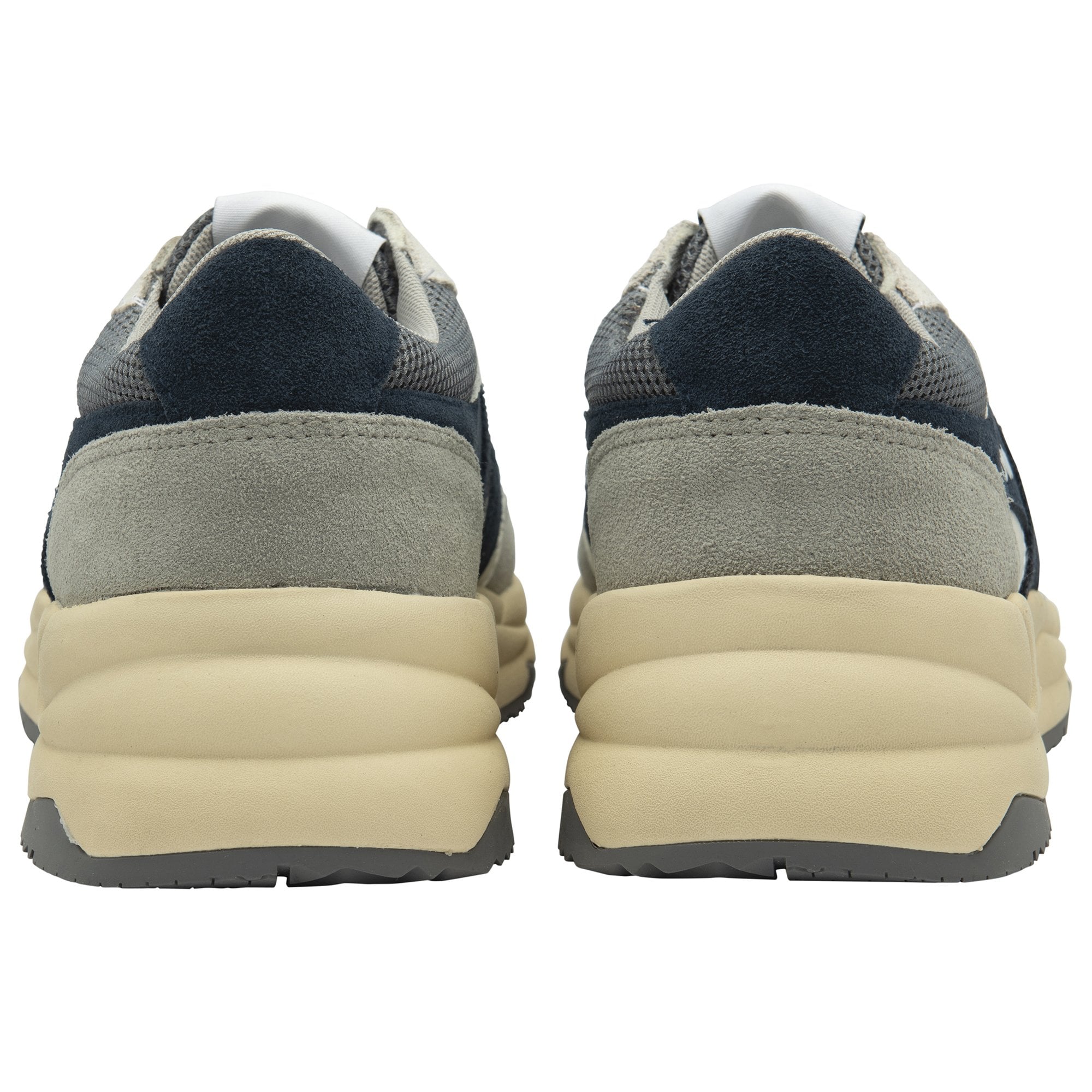 gola-titan-herren-sneaker-wei-navy-varsity-jogger image 4