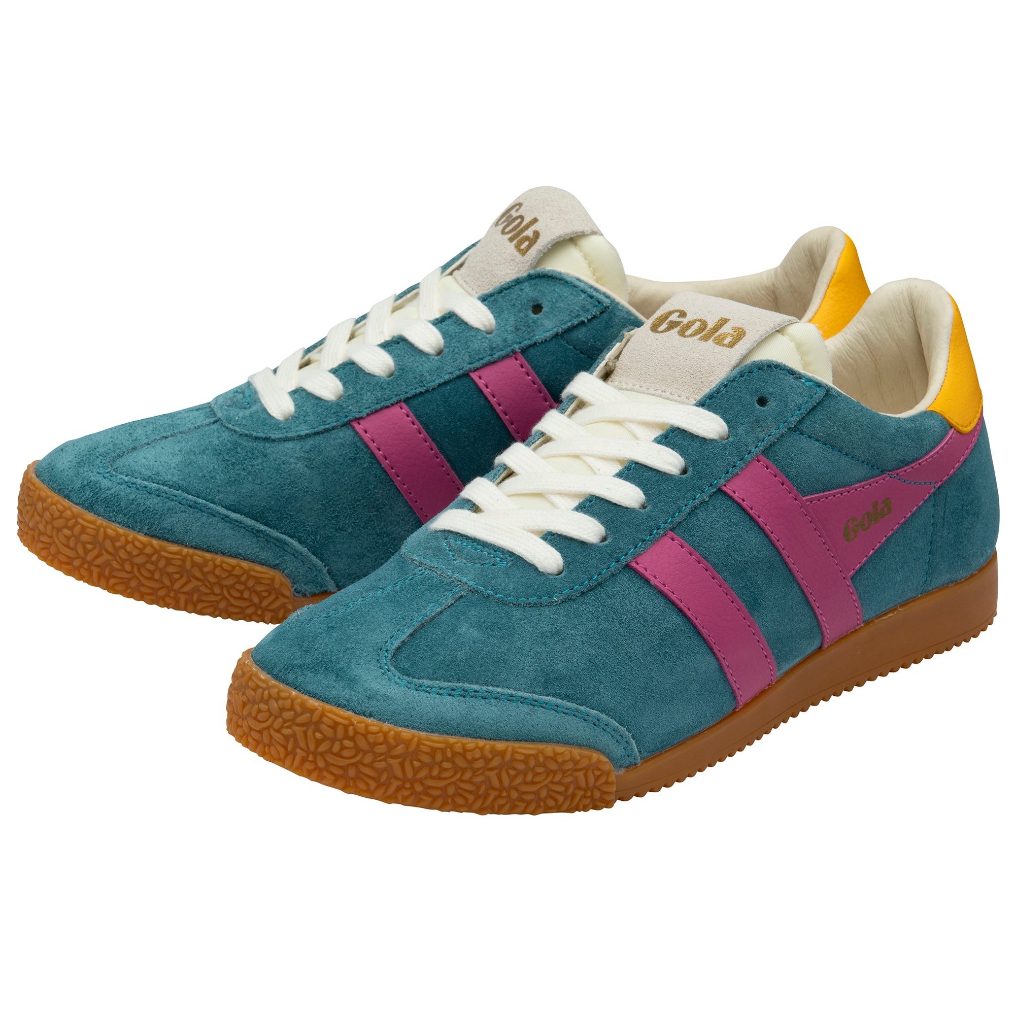 gola-elan-sneaker-f-r-damen-2 image 3