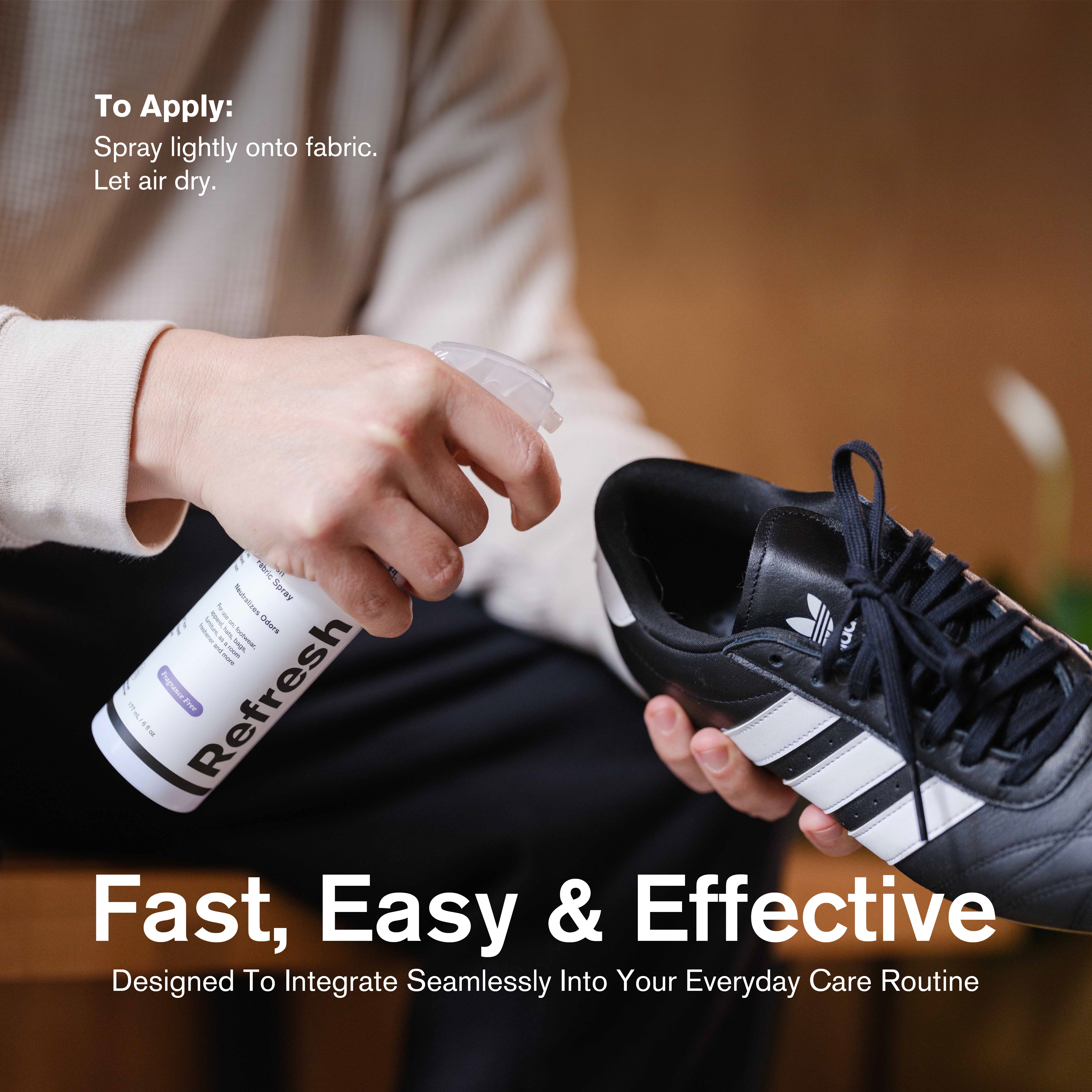 jason-markk-refresh-spray-fragrance-free-geruchsneutralisierer image 5