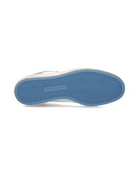 philippe-model-pgal-sneaker-herren-wei-hellblau-denim image 3