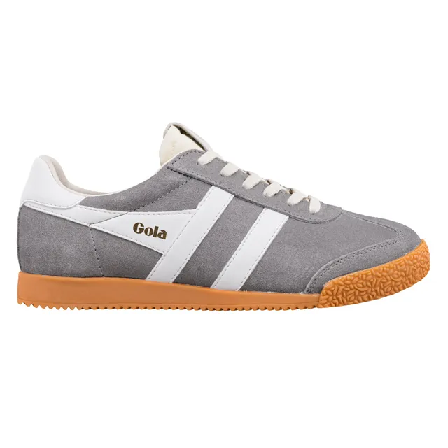 gola-elan-damen-sneaker-vintage-training image 1