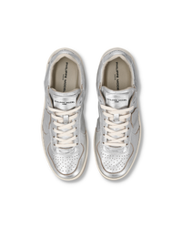 philippe-model-pgal-sneaker-damen-silber image 6
