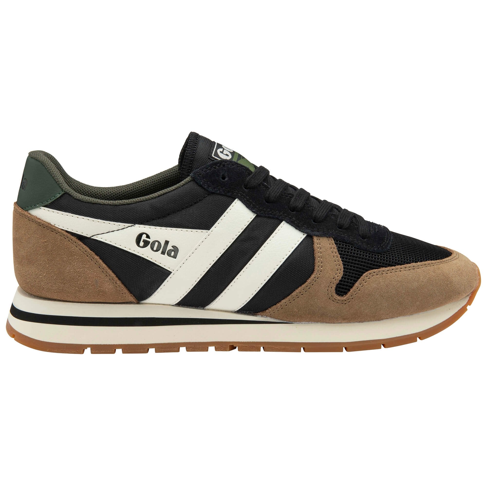 gola-daytona-herren-sneaker-heritage-retro-jogger-2 image 1