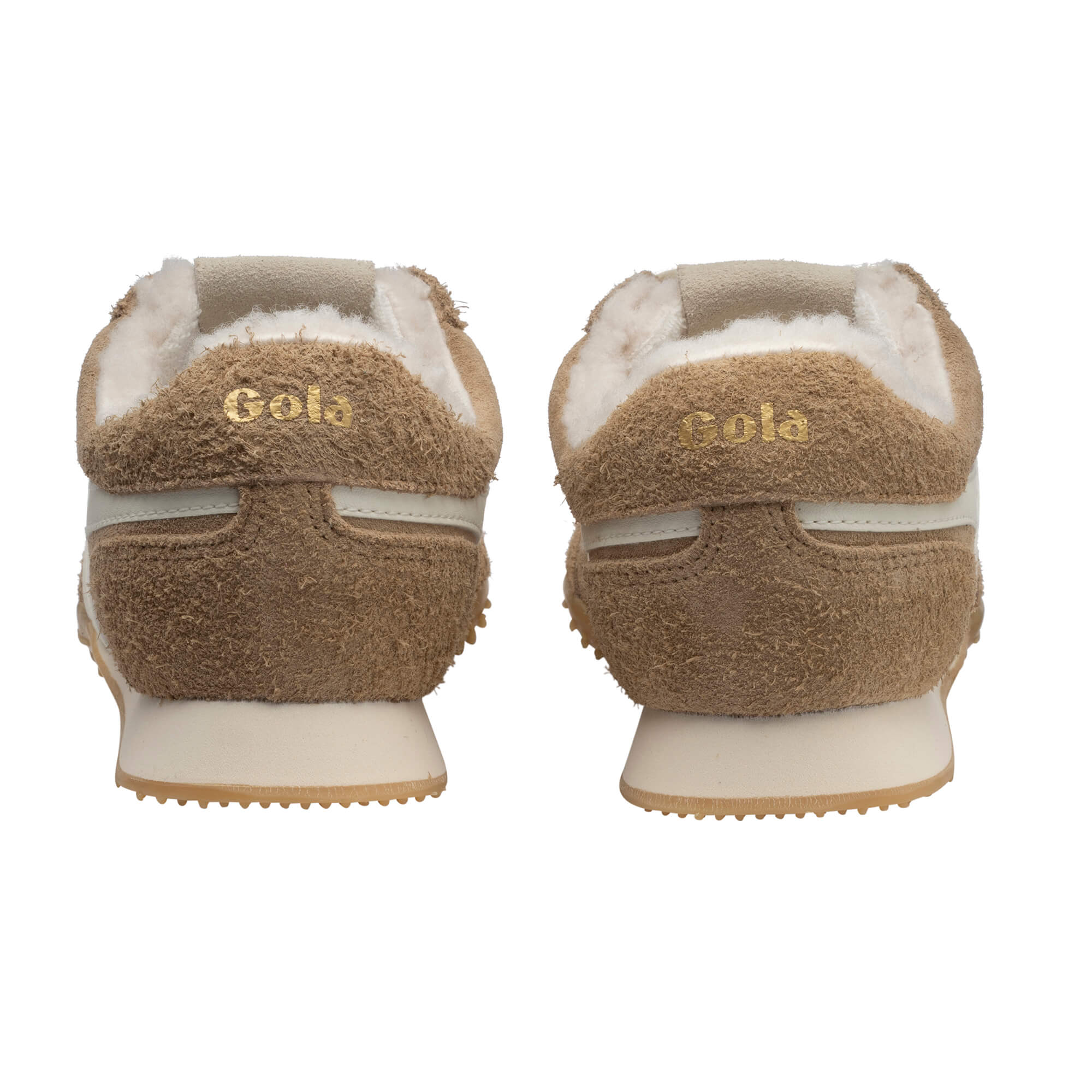gola-sprinter-summit-damen-sneaker-caramel image 4