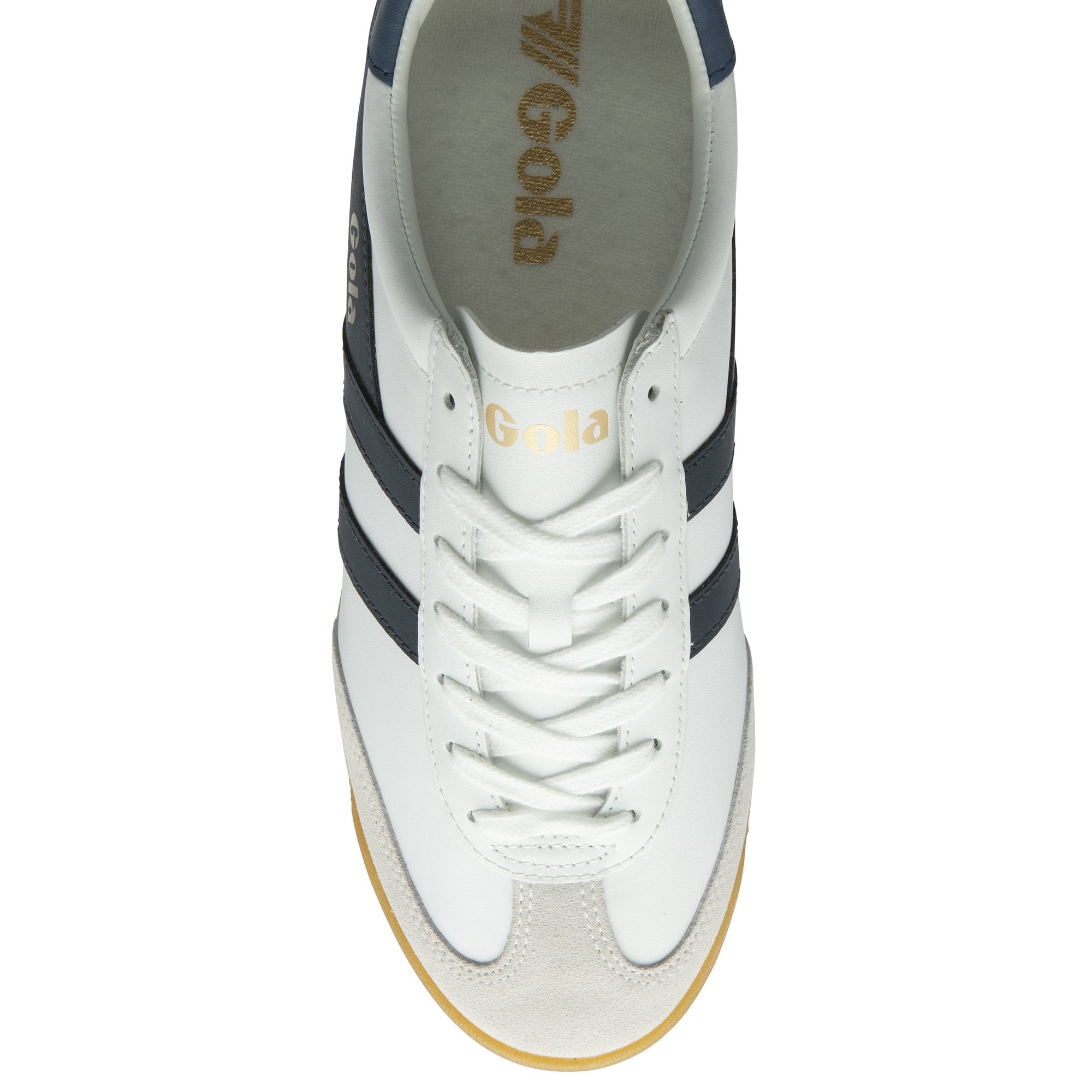 gola-torpedo-leather-herren-sneaker-wei-hellblau image 5