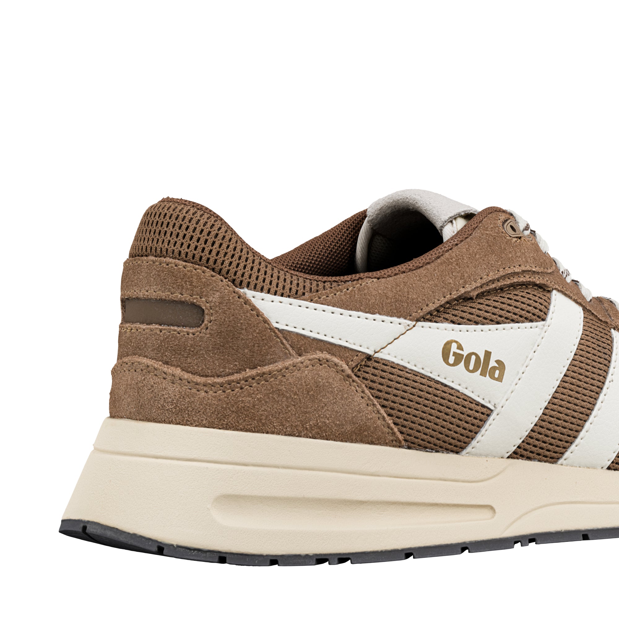 gola-delta-herren-sneaker-otter-mesh-wildleder image 6